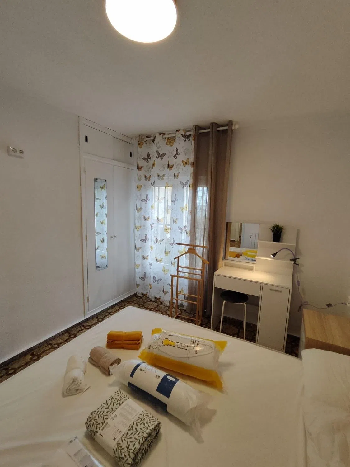 Apartments à vendre 3 bd in Alicante / Alacant, Alicante