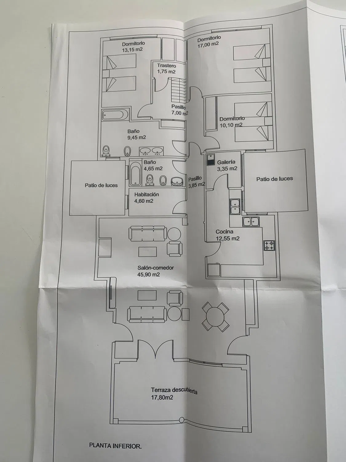 property-252616-1.jpg
