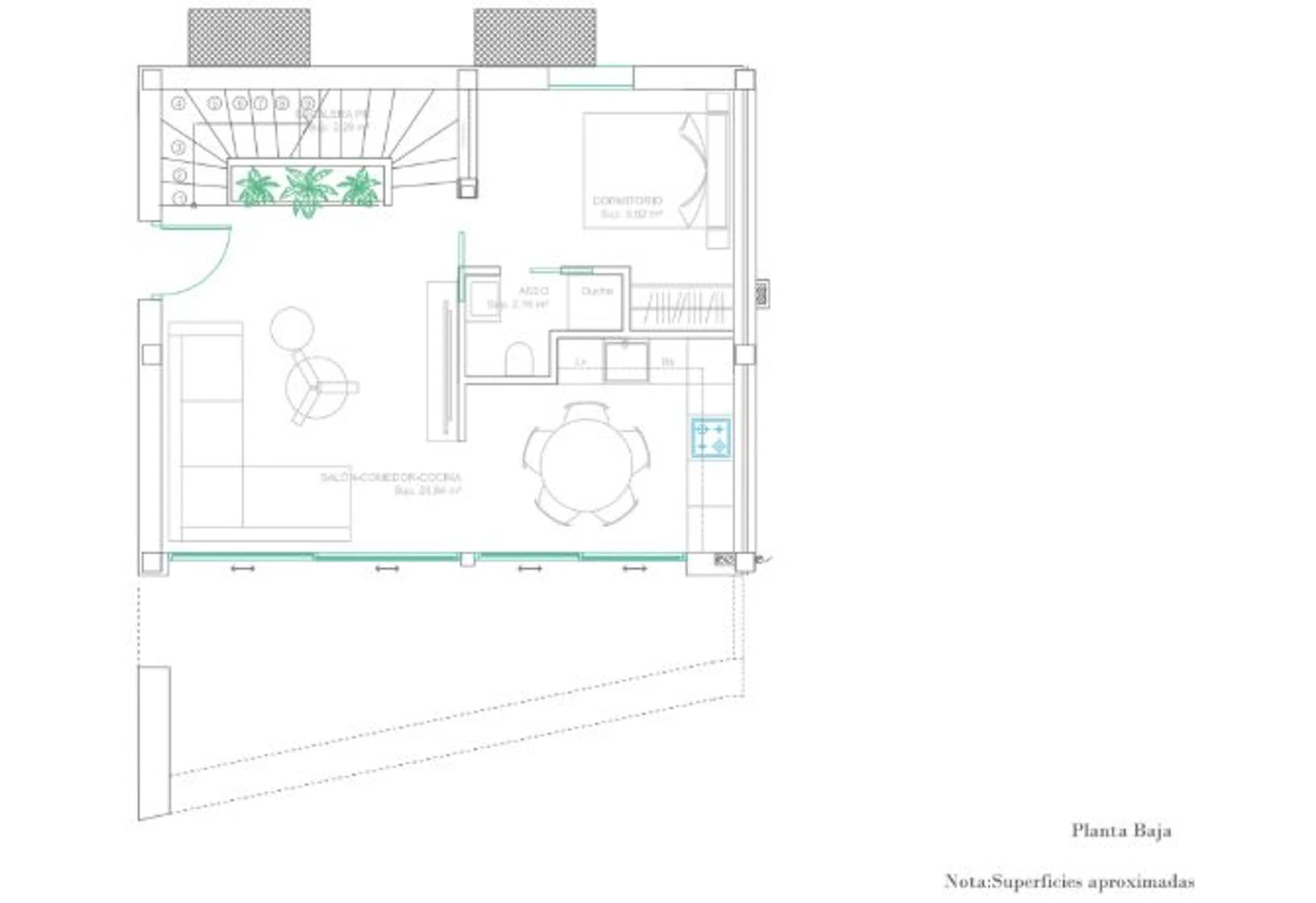 property-319094-10.jpg