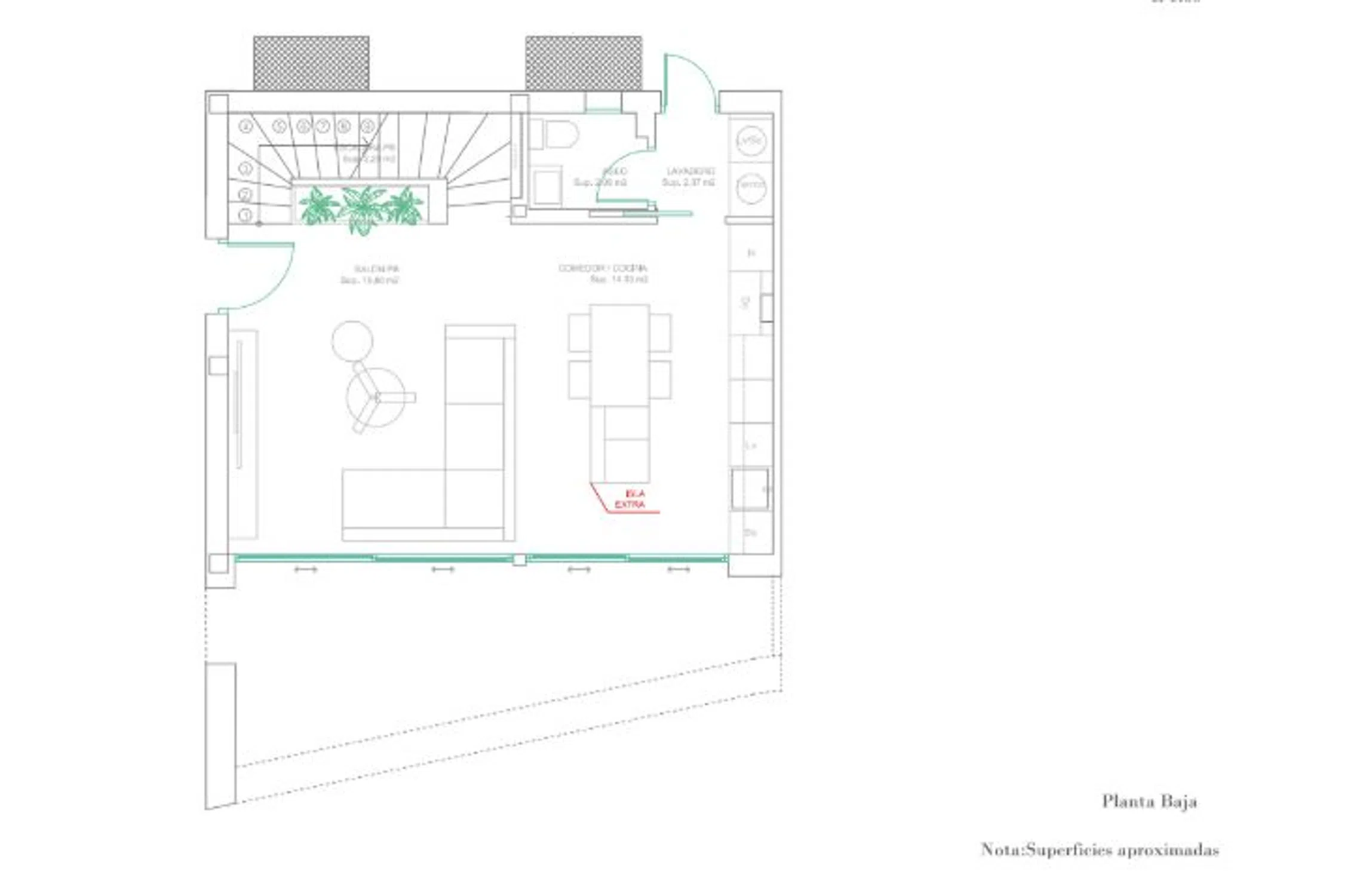 property-319094-12.jpg
