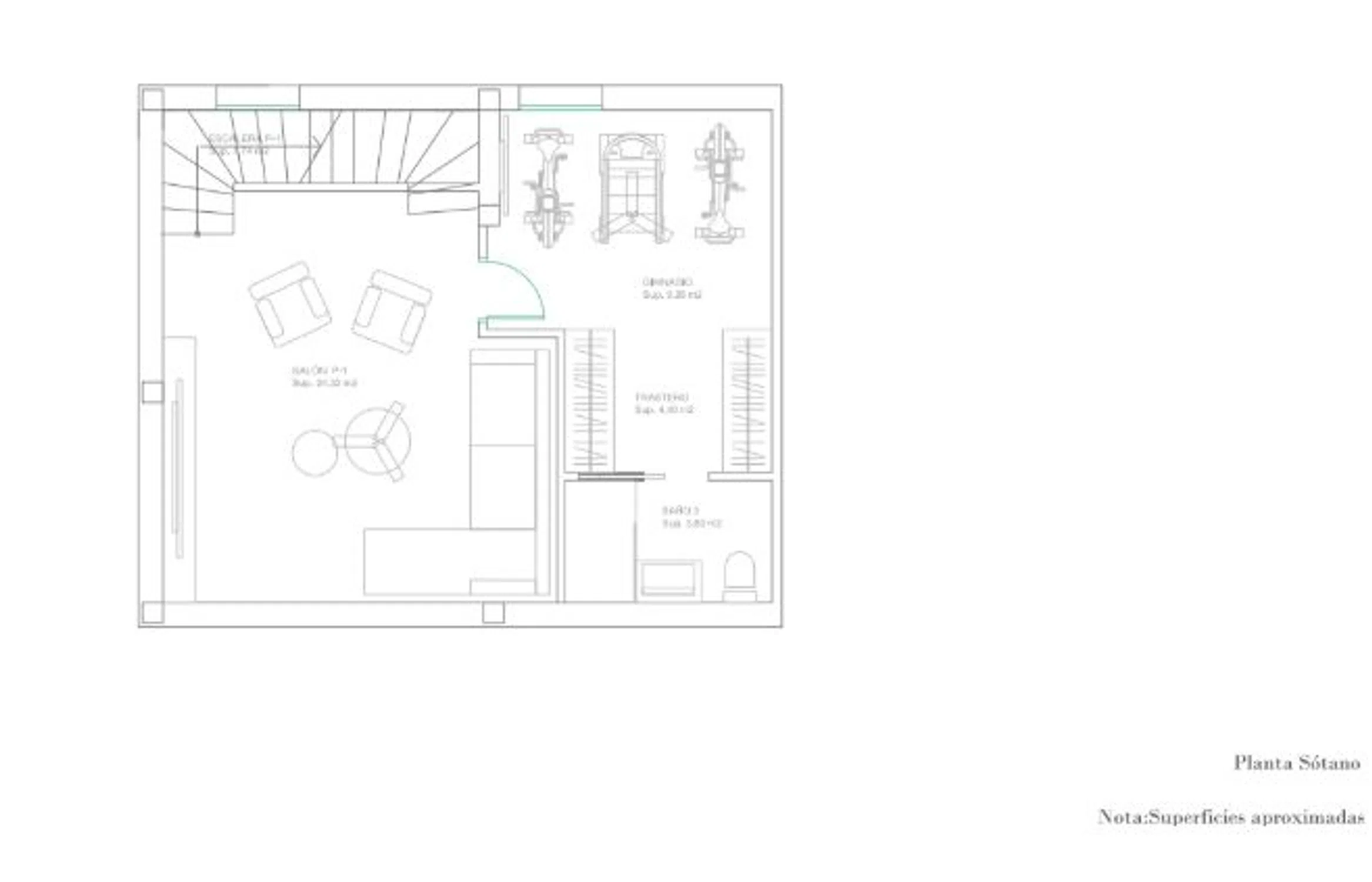 property-319094-13.jpg