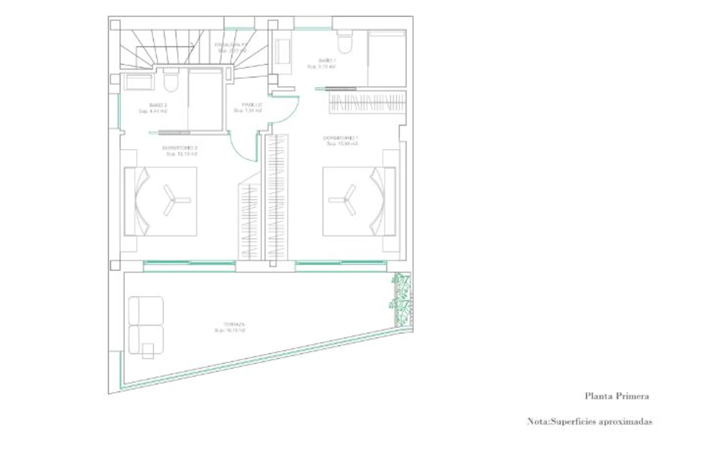 property-319094-14.jpg
