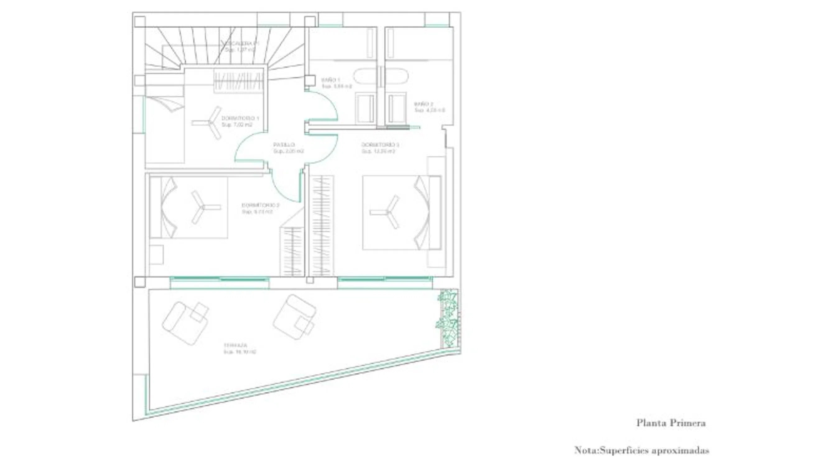 property-319094-15.jpg