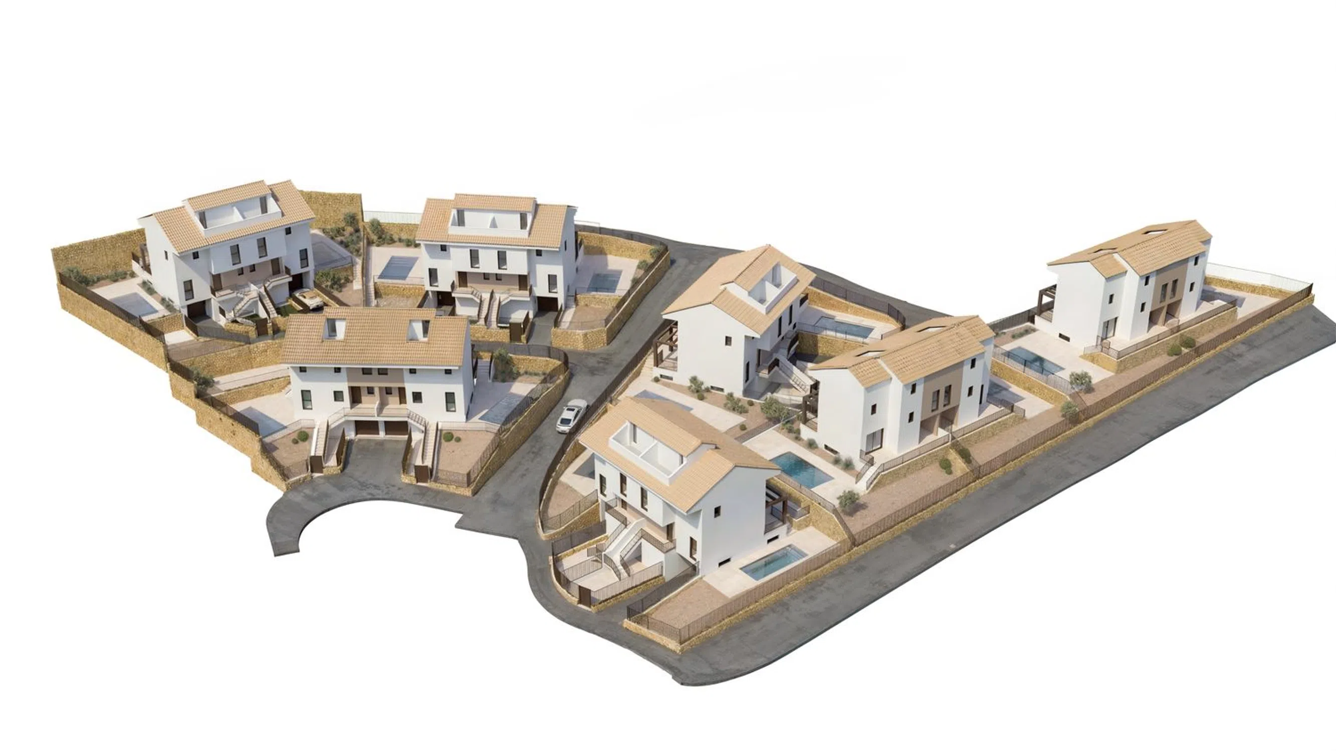 property-319105-10.jpg
