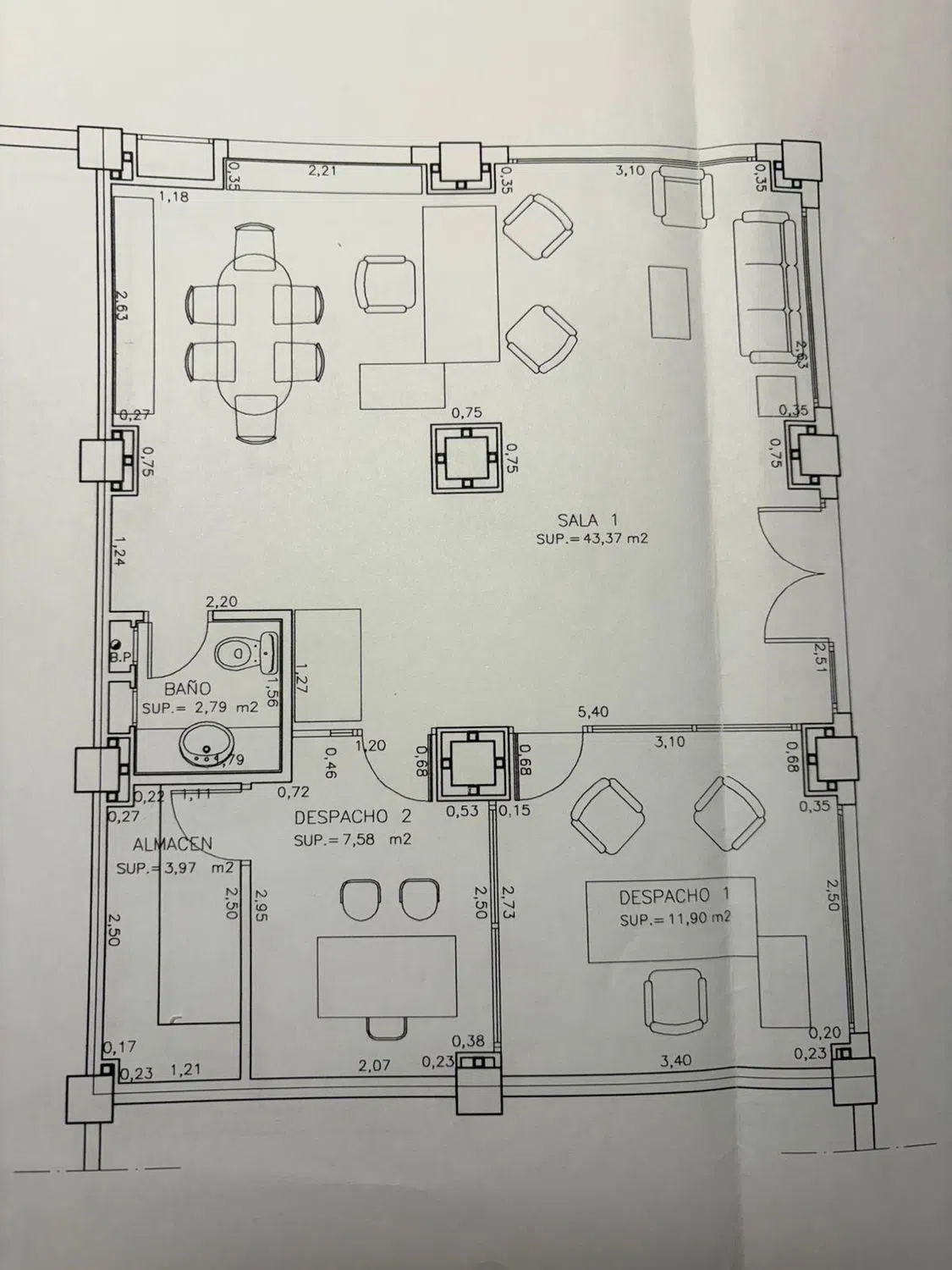 property-321476-9.jpg