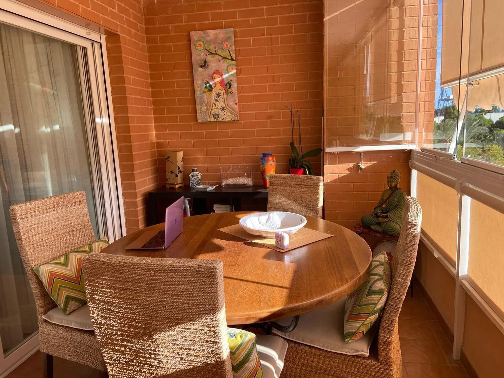 Apartments for sale 3 bd in Alicante / Alacant, Alicante