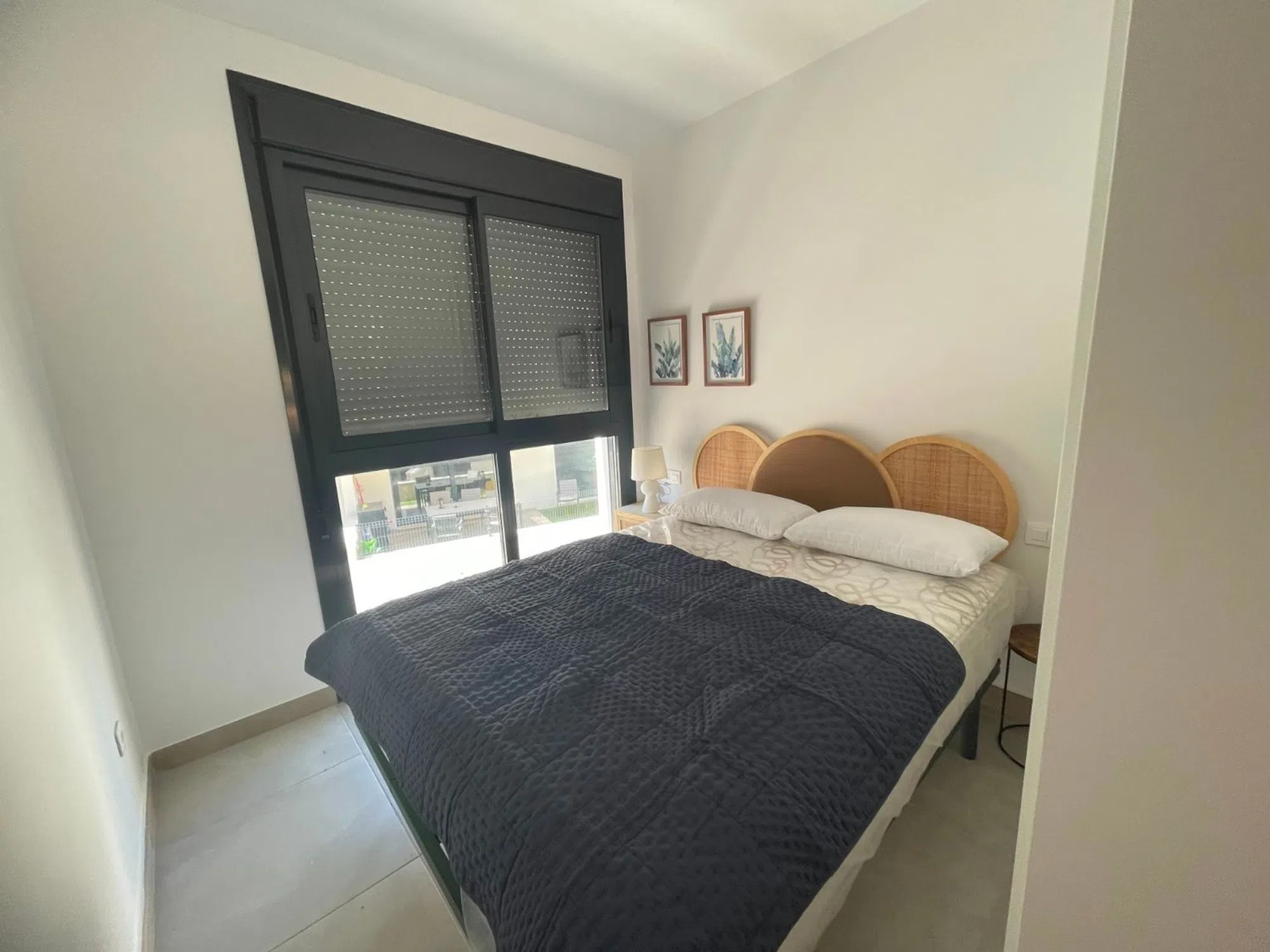 Apartments for sale 2 bd in Orihuela, Alicante