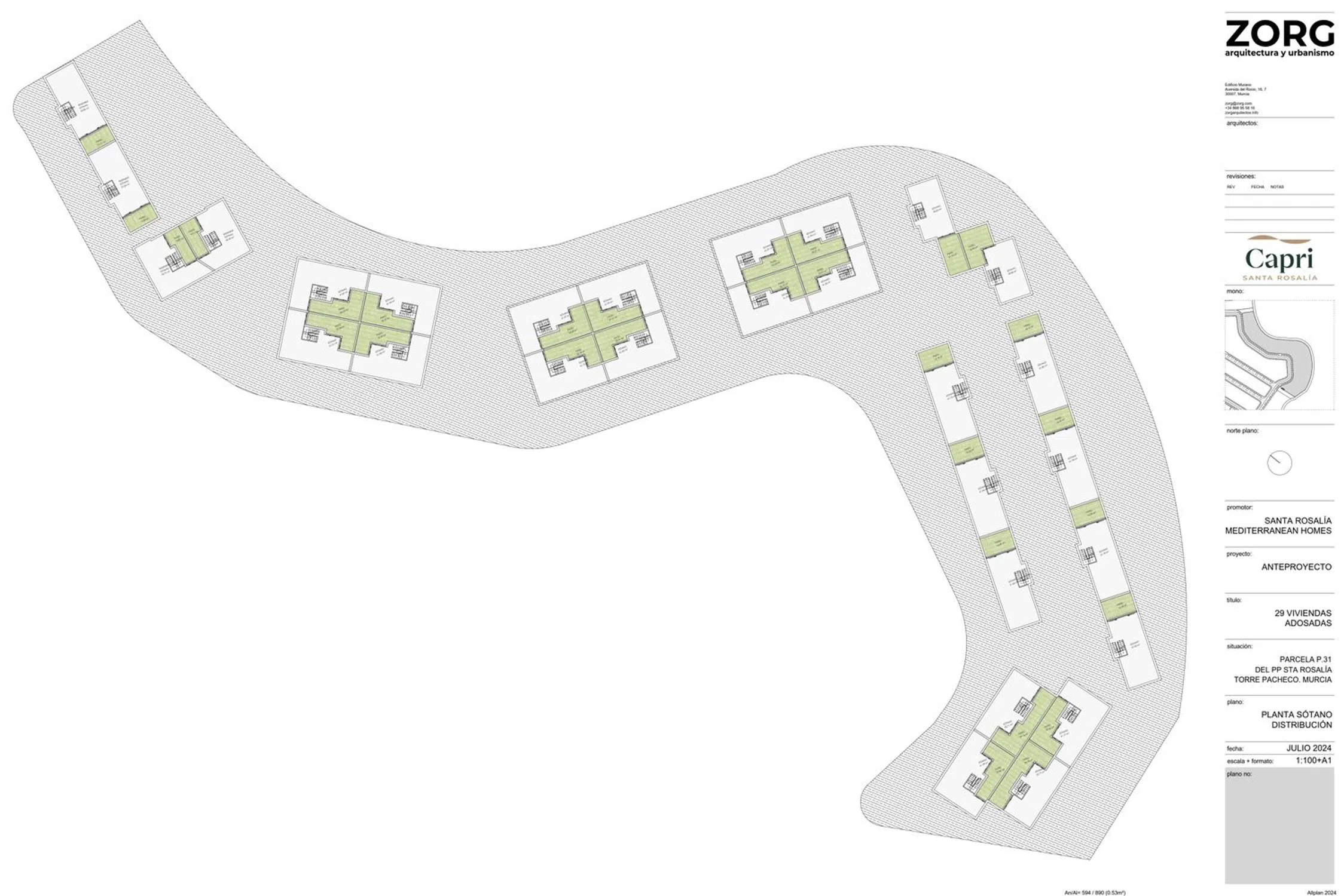 property-336802-9.jpg