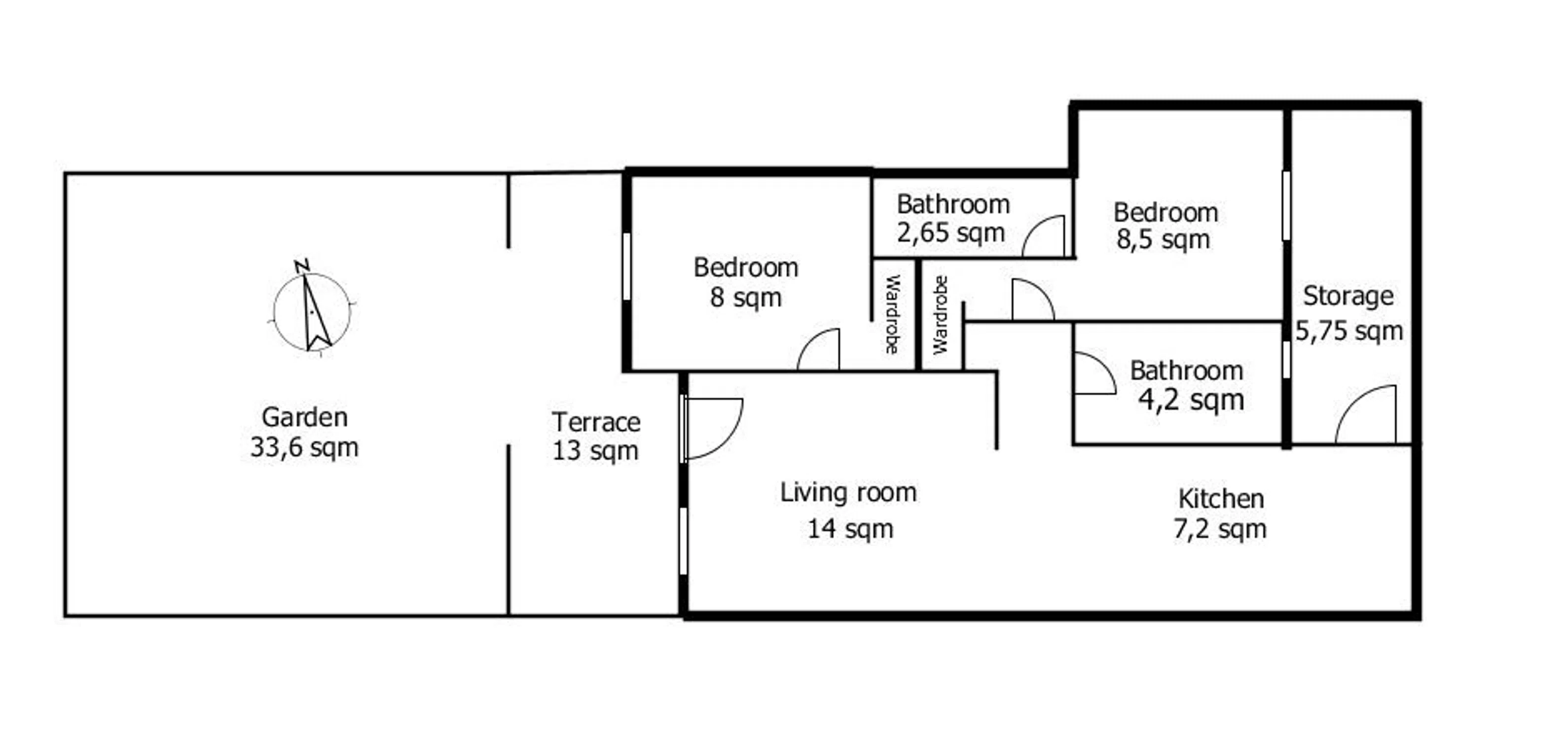 property-353999-11.jpg