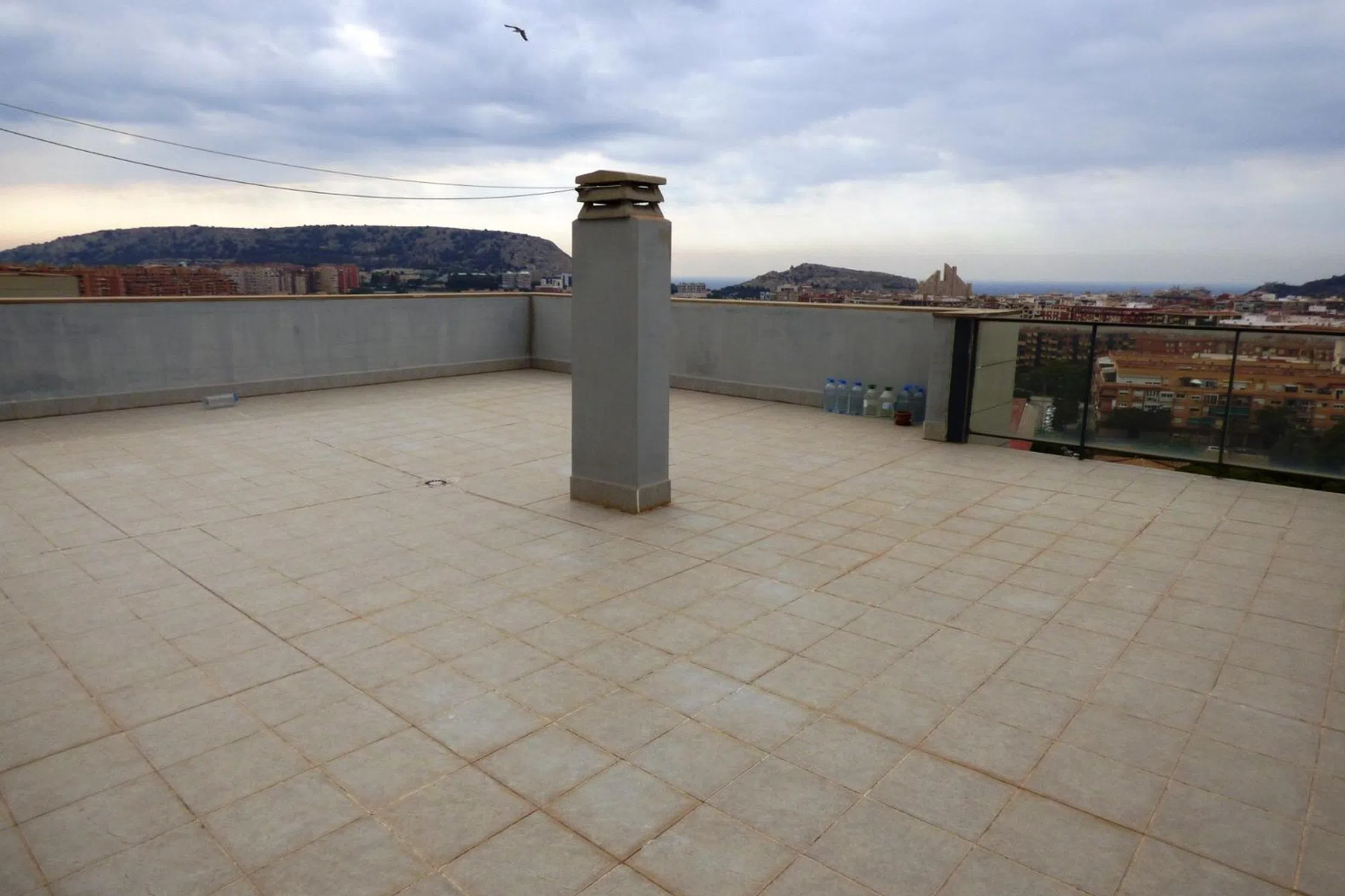 Apartments à vendre 4 bd in Alicante / Alacant, Alicante