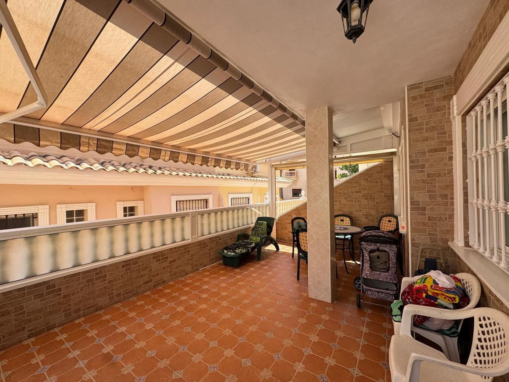 Houses for sale 3 bd in Guardamar del Segura, Alicante