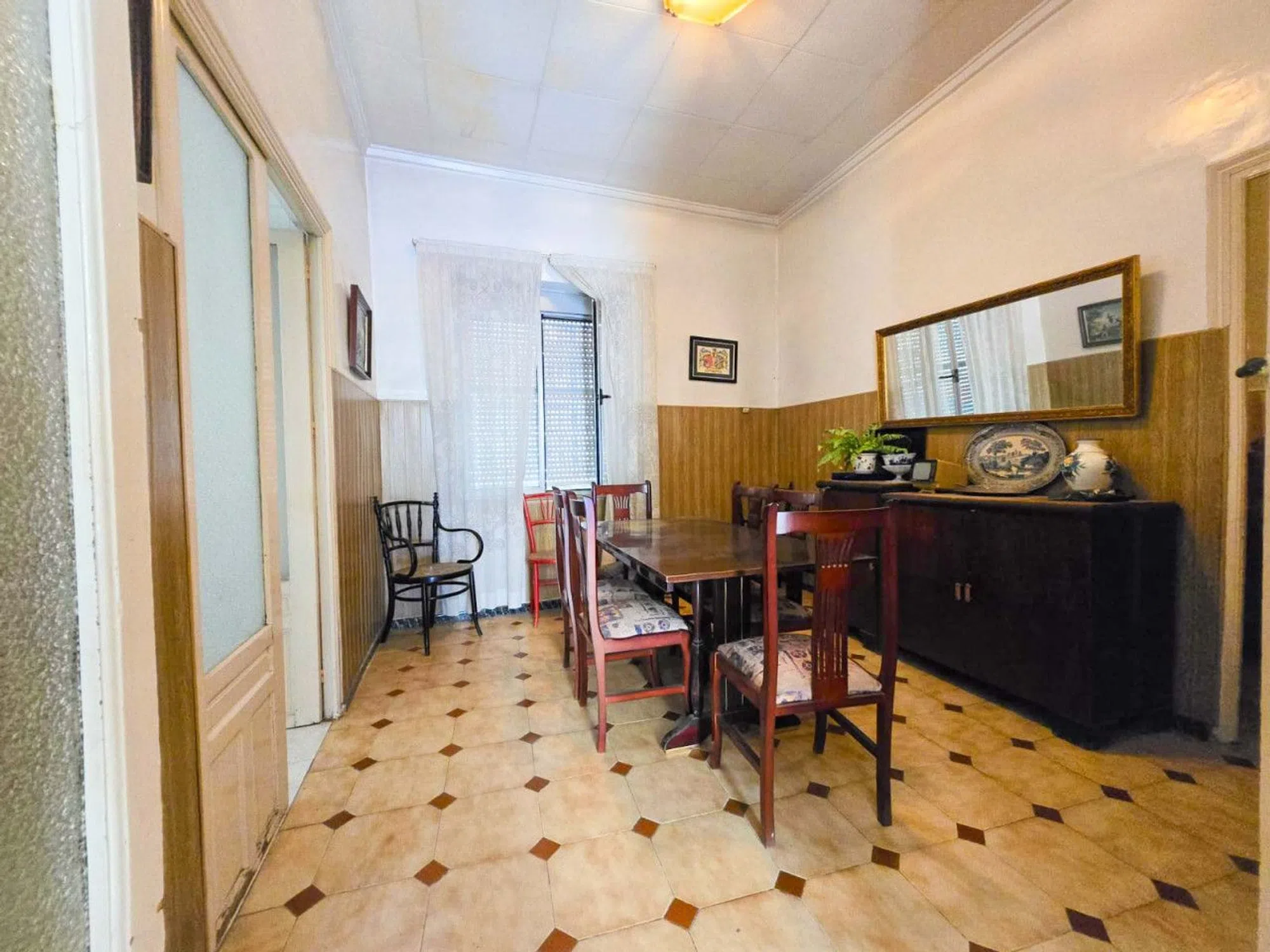 Houses for sale 3 bd in Torrevieja, Alicante