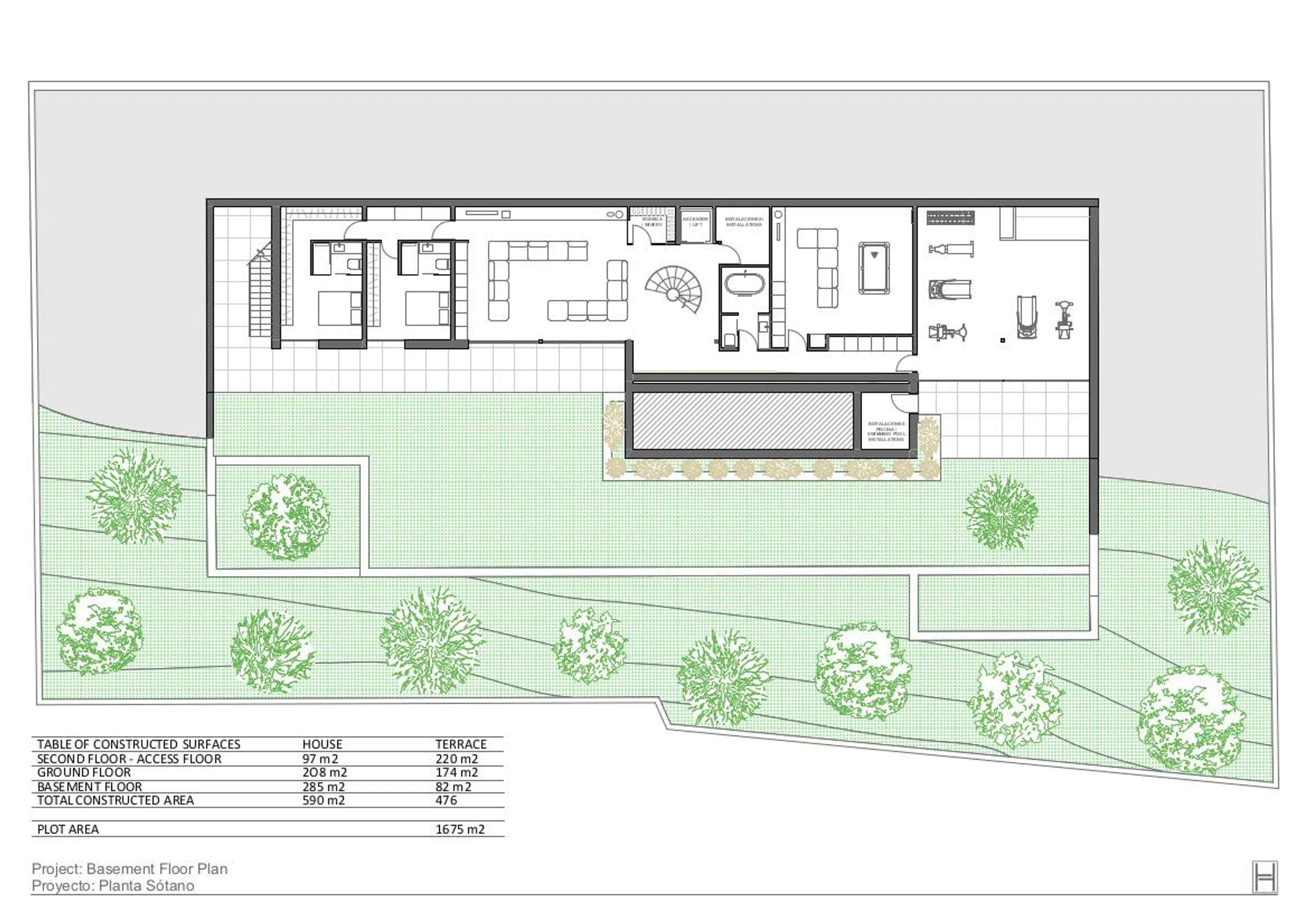 property-399759-11.jpg