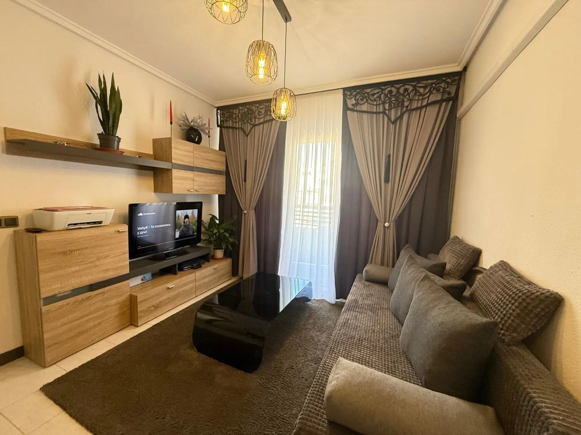 Квартиры на продажу 1 bd in Торревьеха, Аликанте