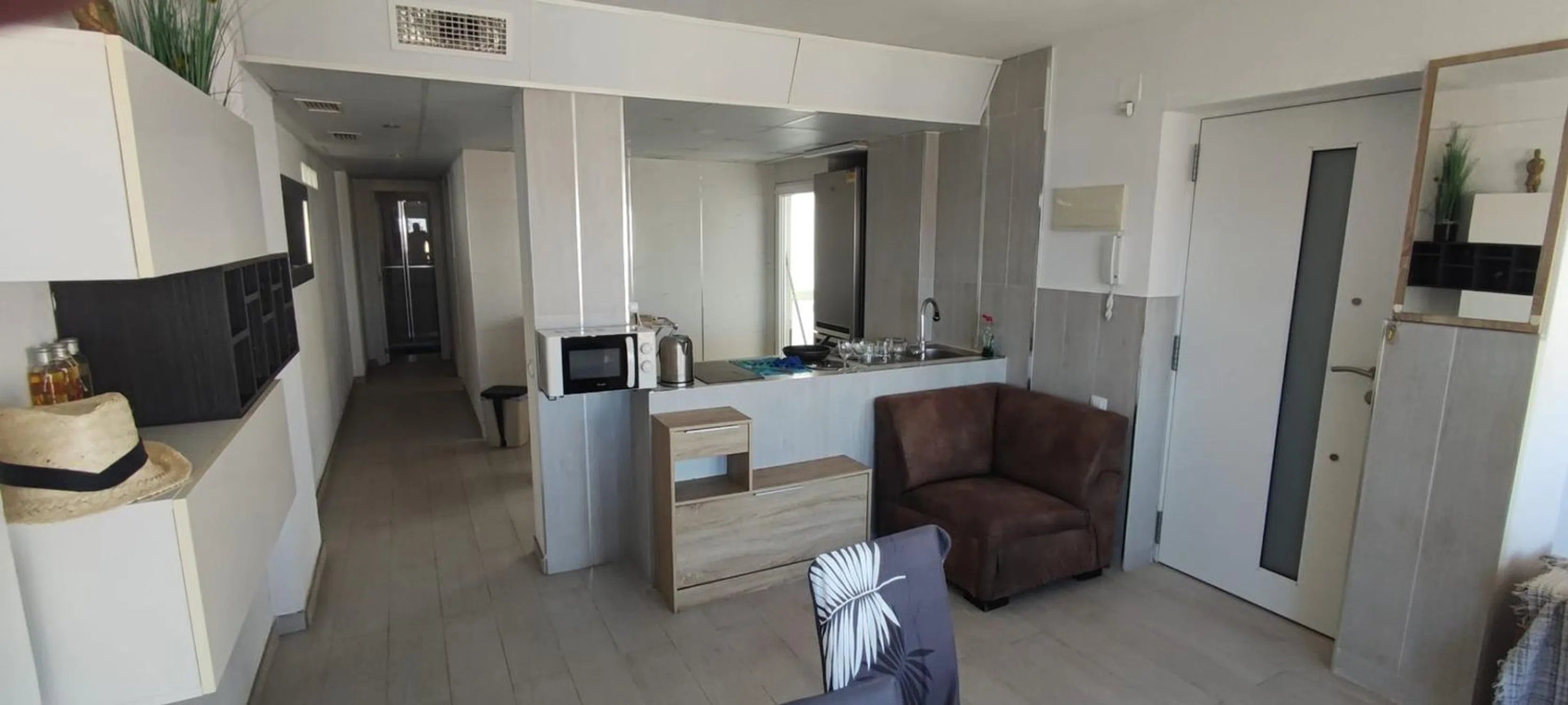 Apartments for sale 2 bd in Alicante / Alacant, Alicante