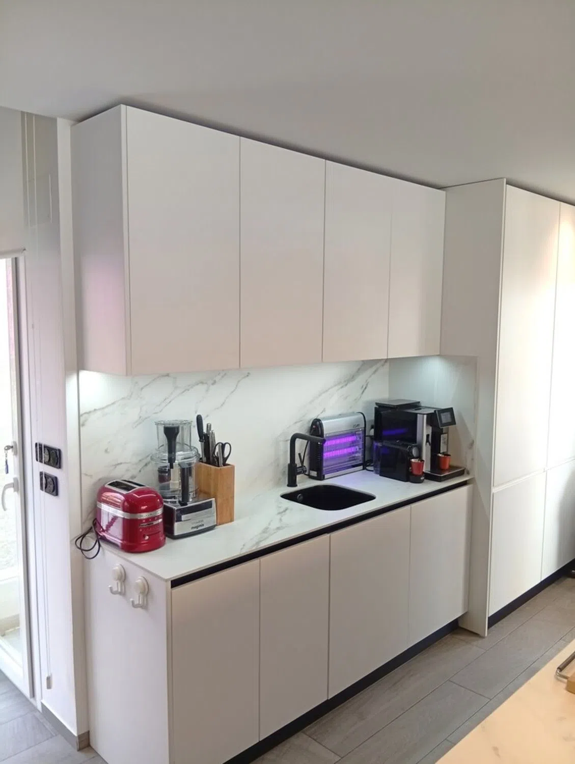 Houses for sale 2 bd in Algorfa, Alicante