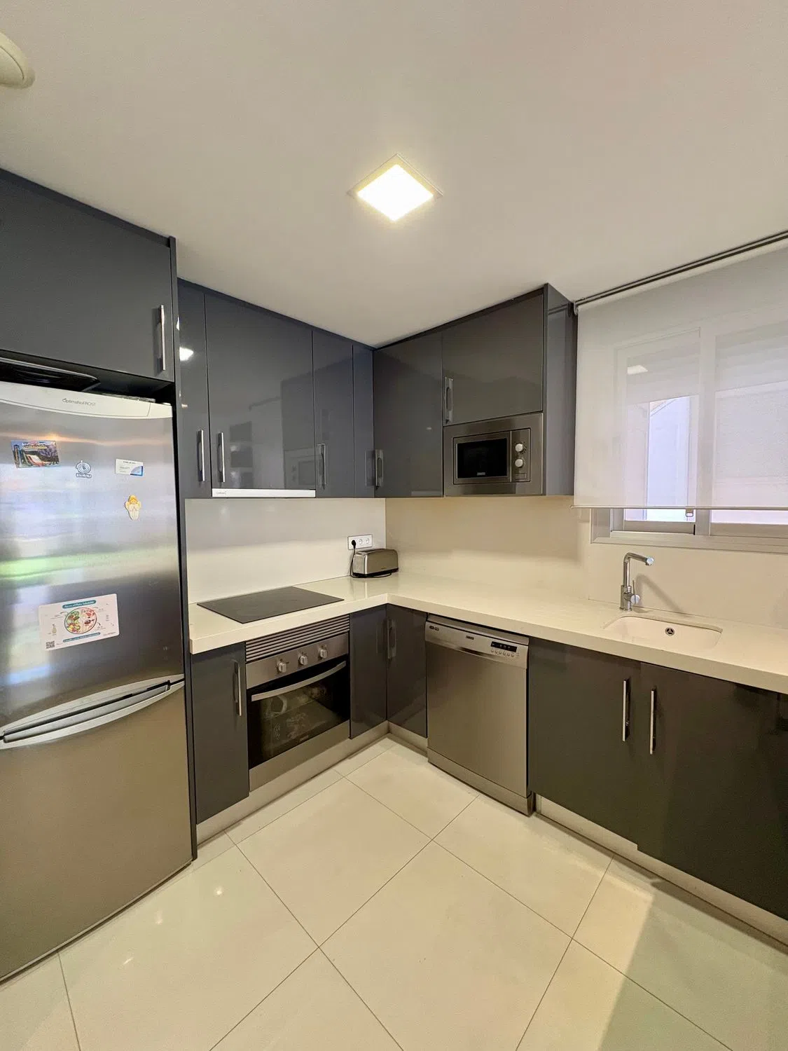 Houses for sale 3 bd in Guardamar del Segura, Alicante