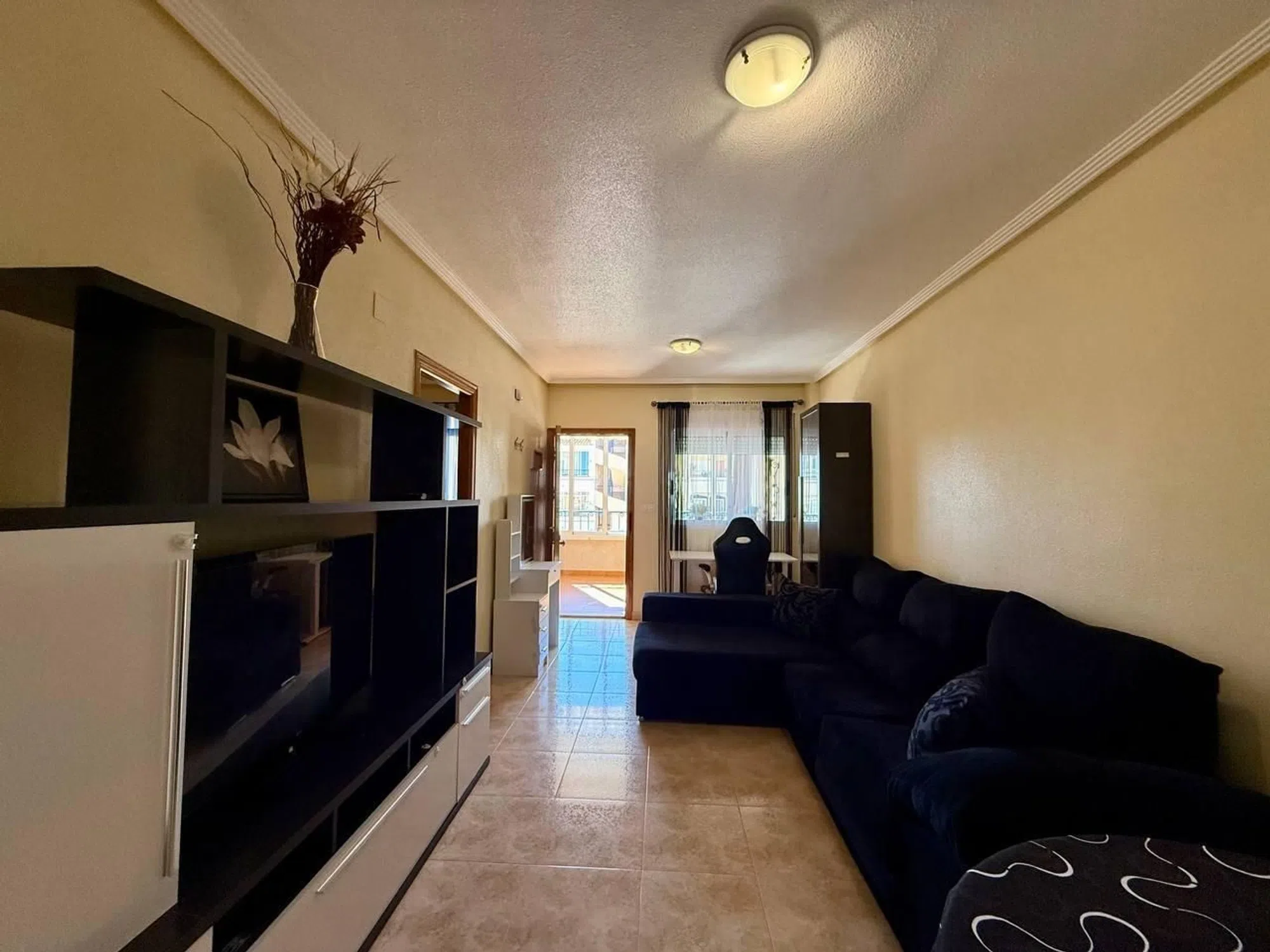 Apartments for sale 2 bd in Orihuela, Alicante