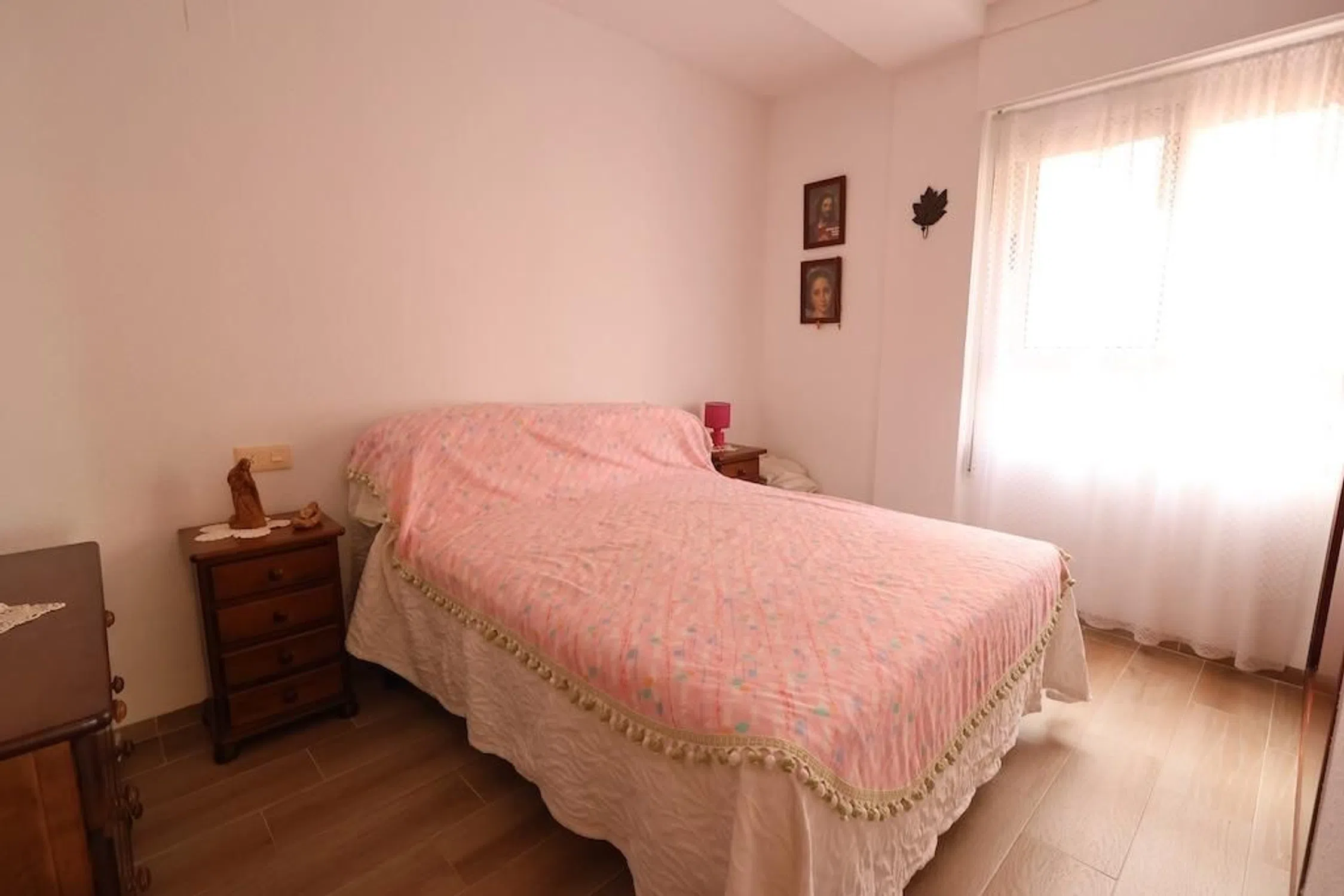 Apartments for sale 3 bd in Torrevieja, Alicante