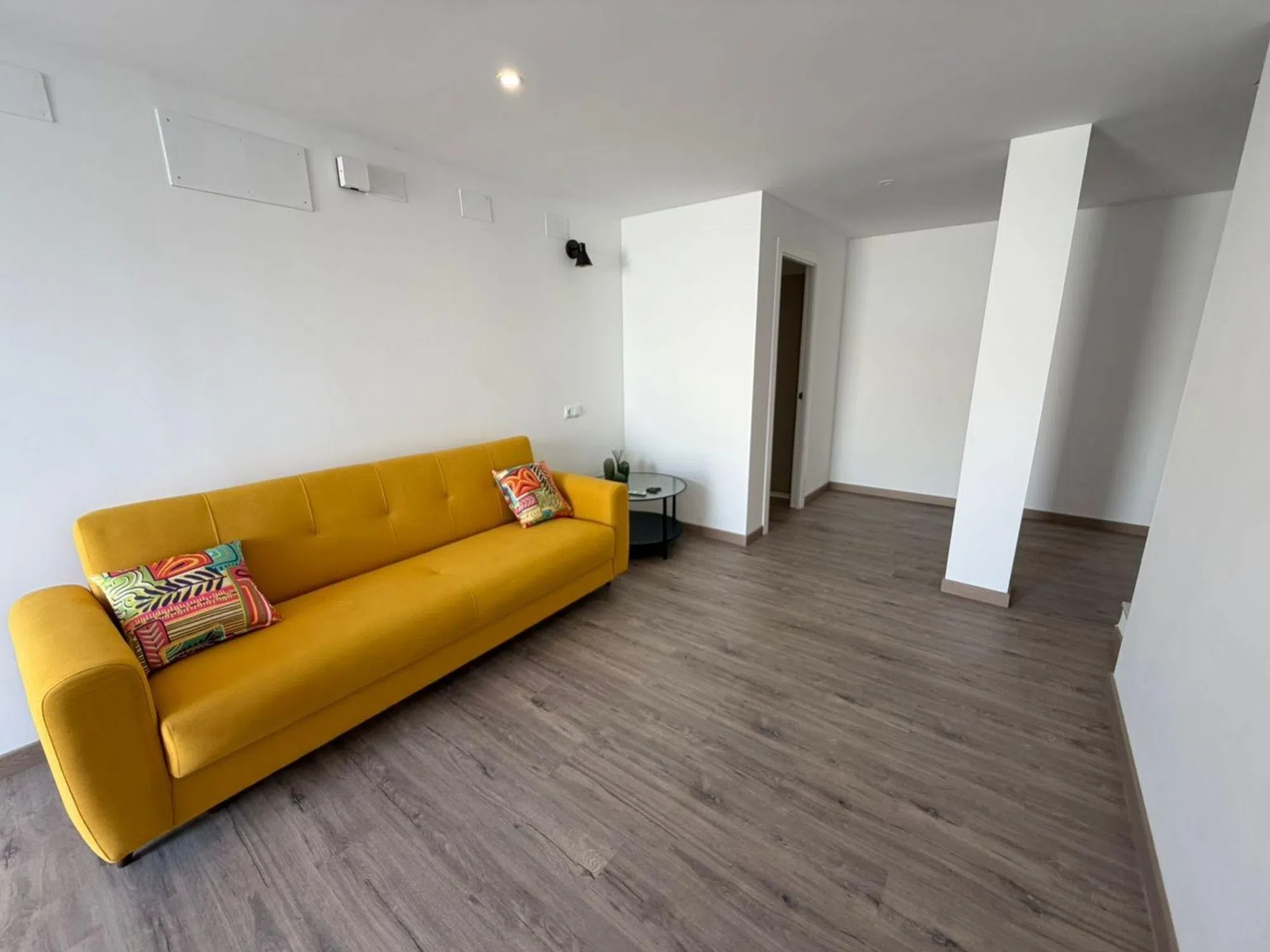 Houses à vendre 4 bd in Torrevieja, Alicante
