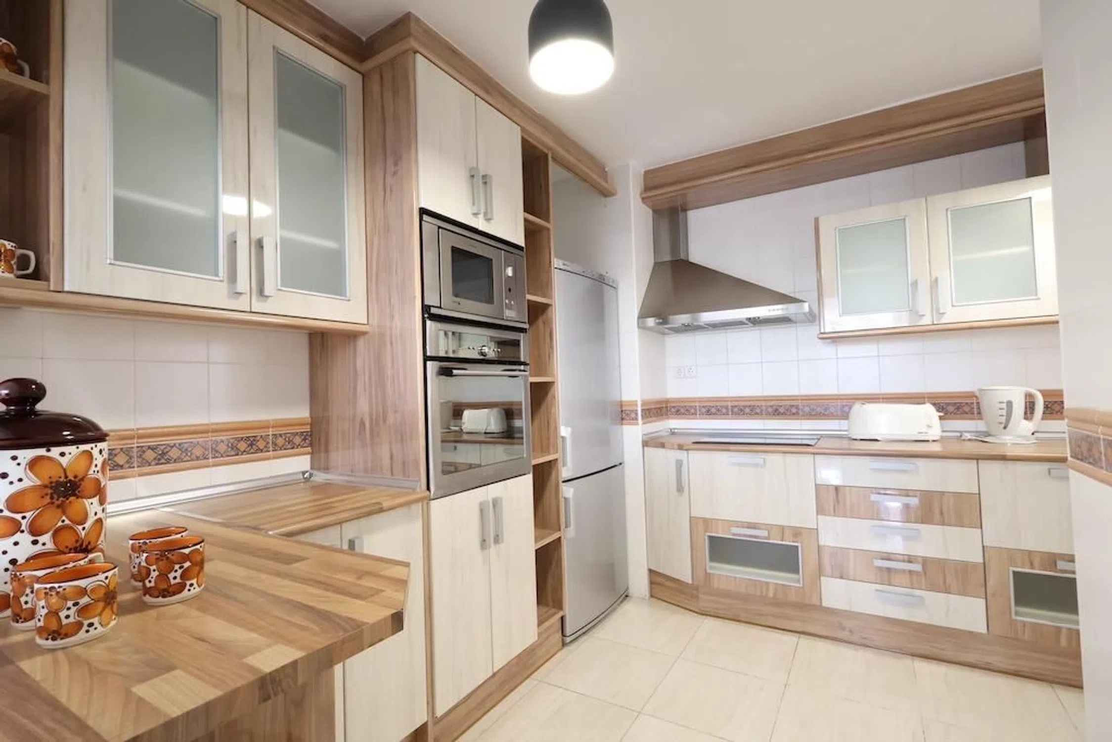 Pisos en venta 3 bd in Torrevieja, Alicante