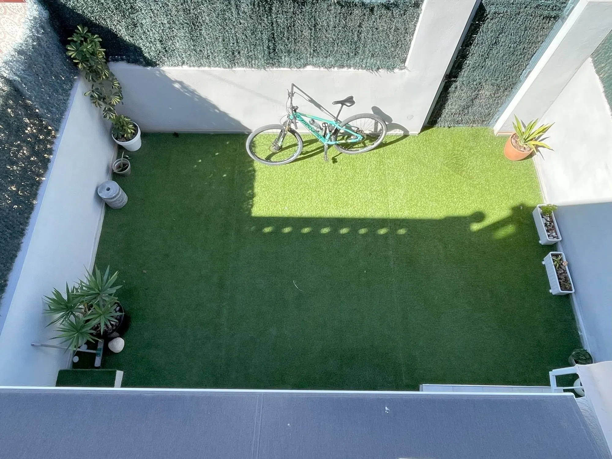 Houses for sale 3 bd in Torrevieja, Alicante