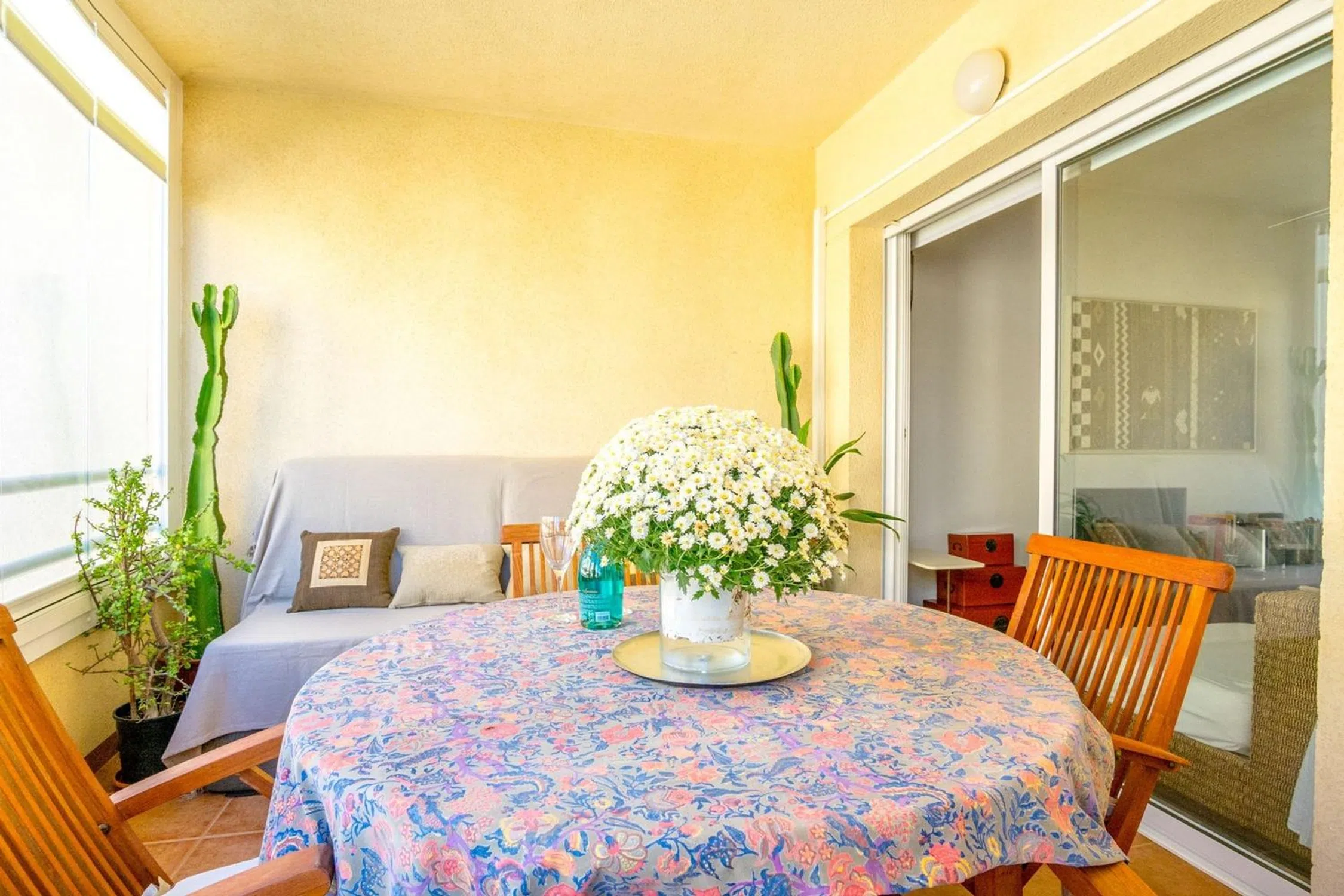 Pisos en venta 3 bd in Orihuela, Alicante
