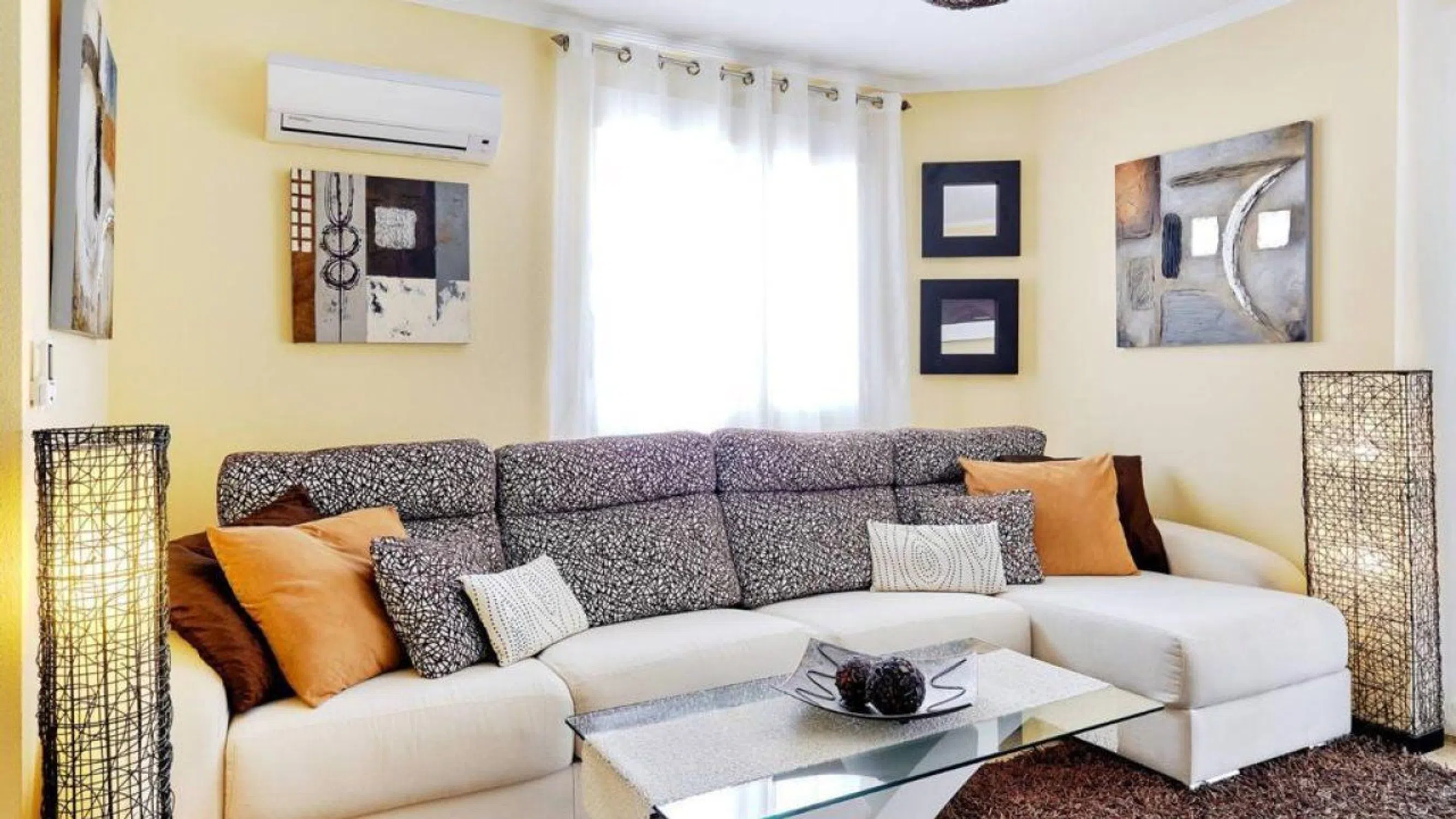 Apartments à vendre 3 bd in Orihuela, Alicante