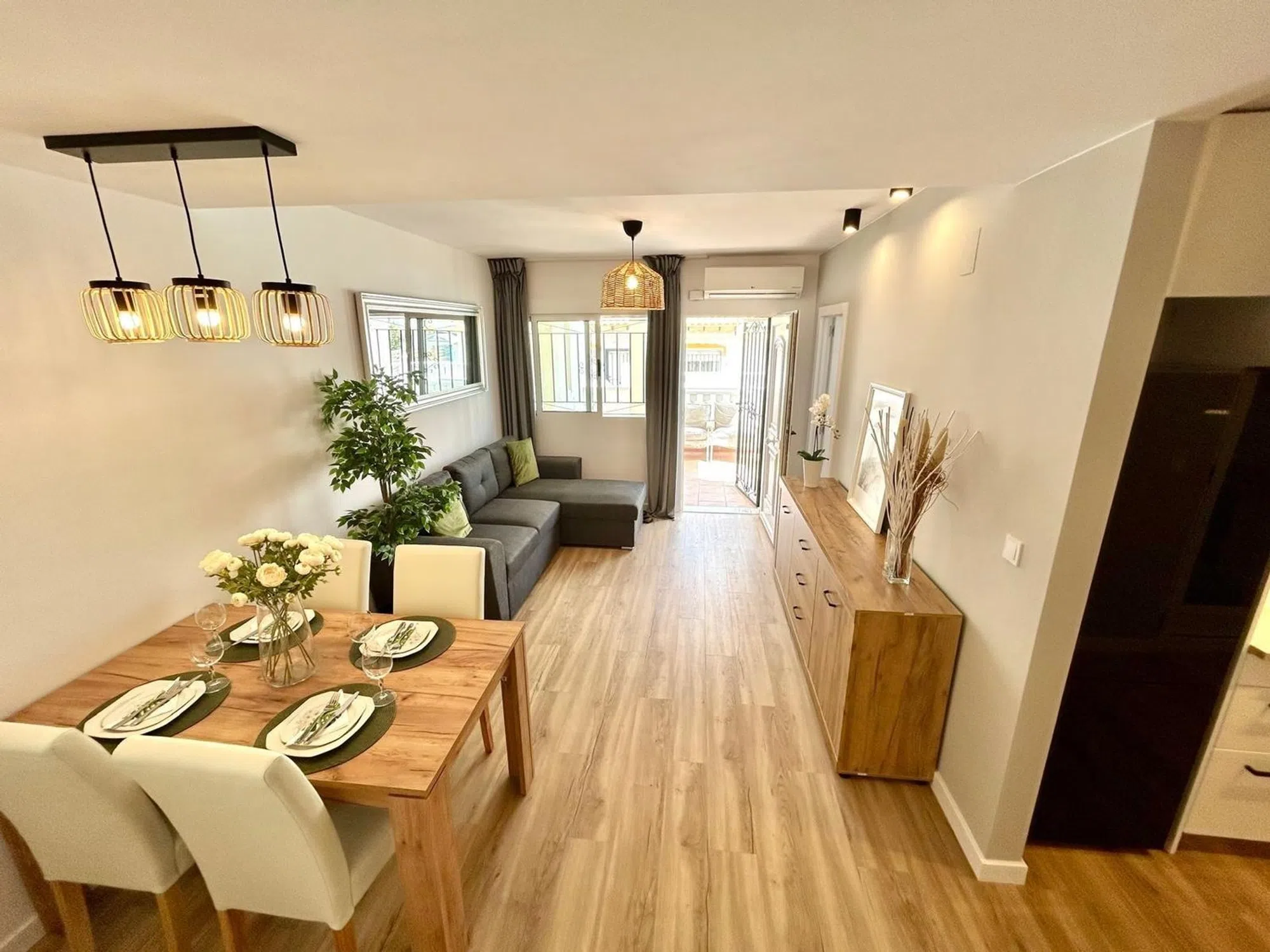 Houses for sale 3 bd in Orihuela, Alicante