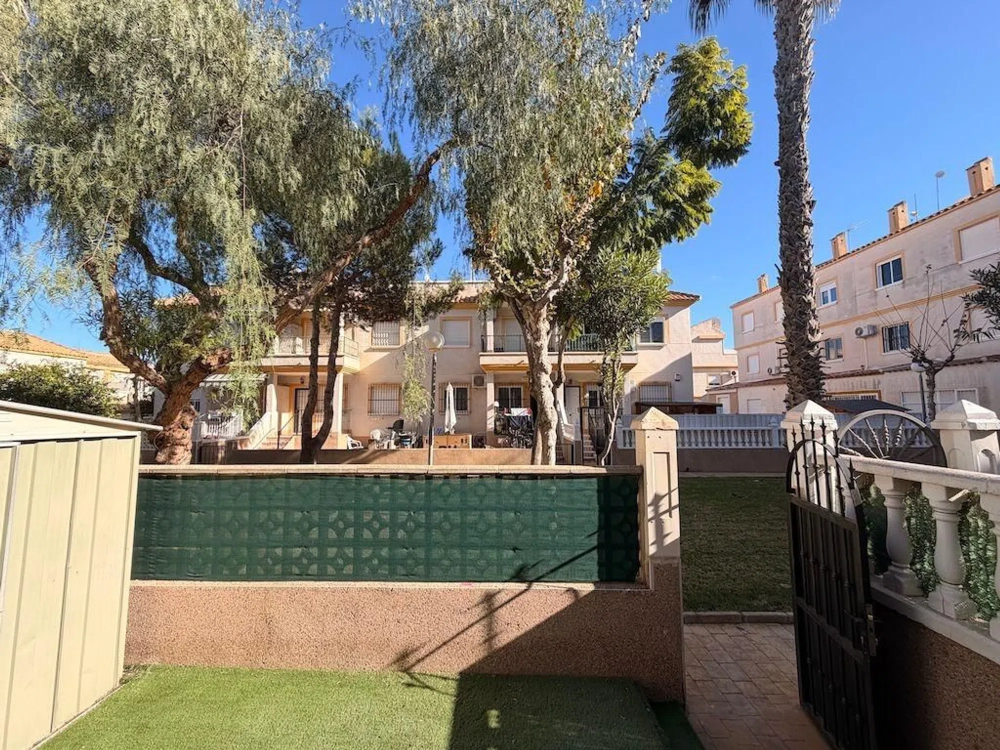 Casas en venta 2 bd in Orihuela, Alicante