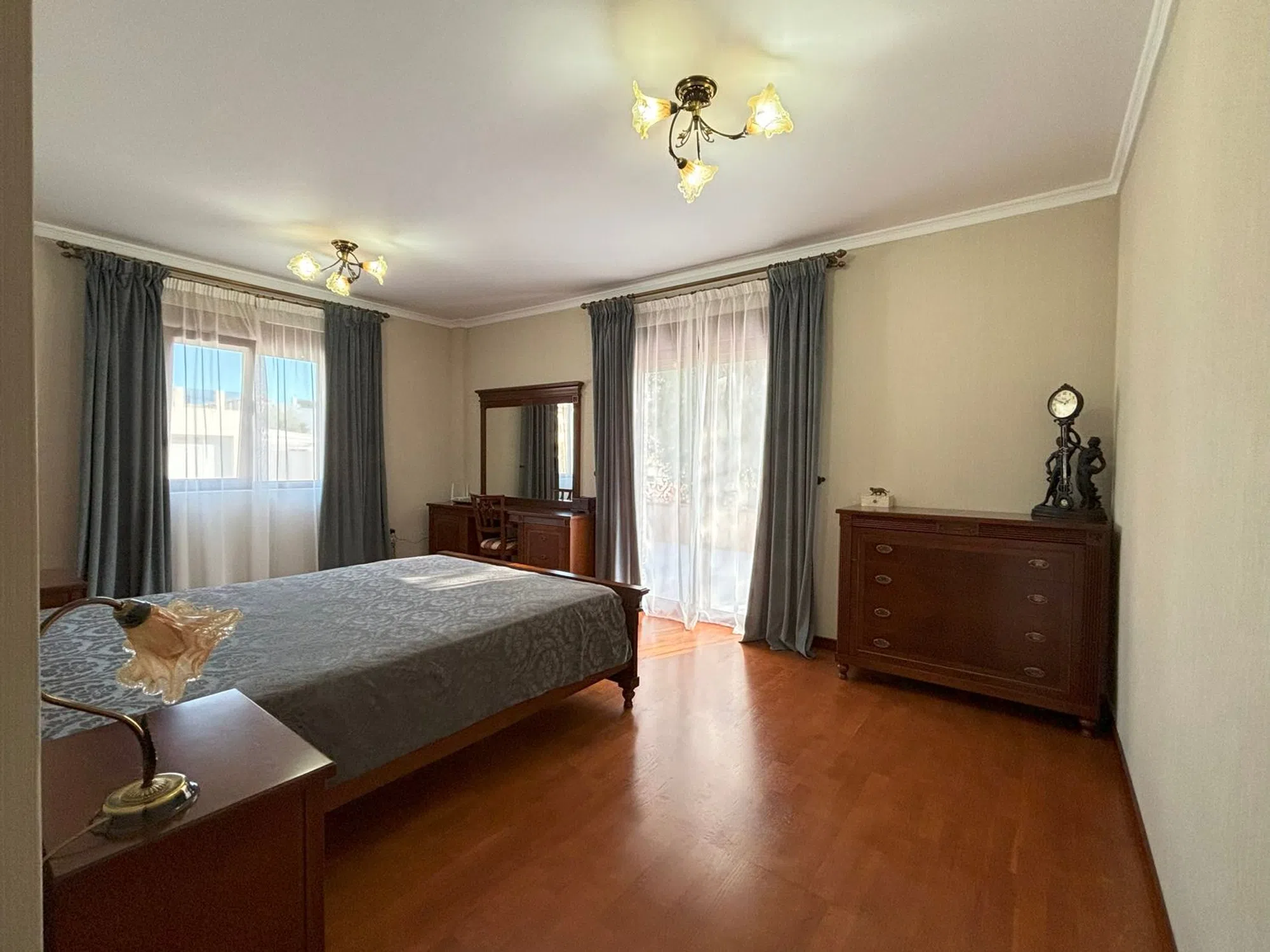 Houses for sale 5 bd in Rojales, Alicante