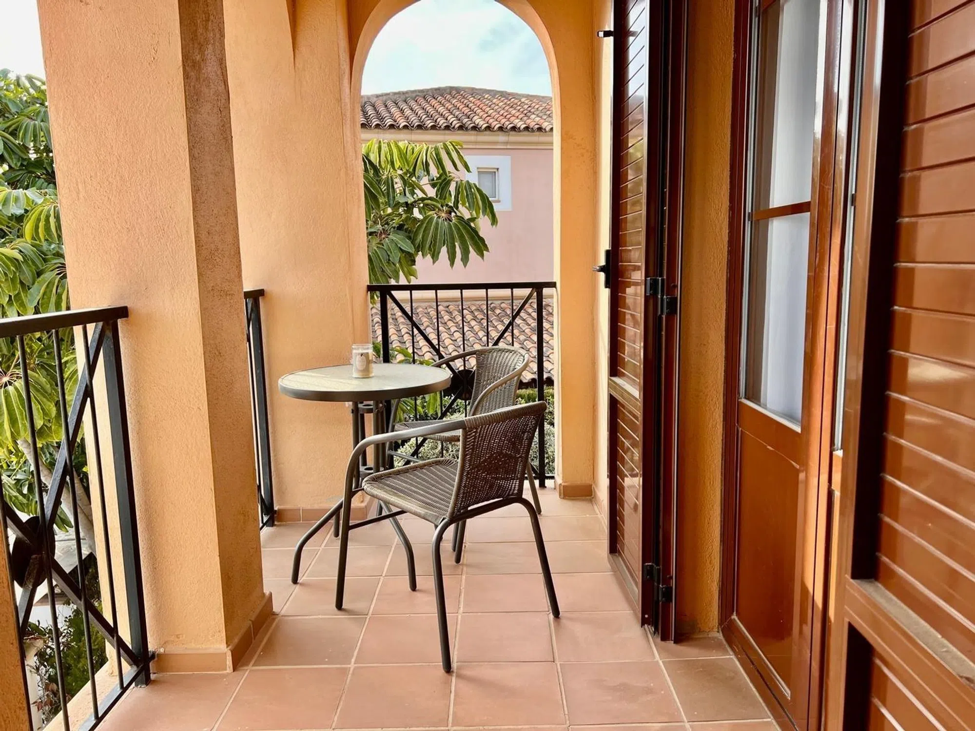 Houses à vendre 3 bd in Finestrat, Alicante