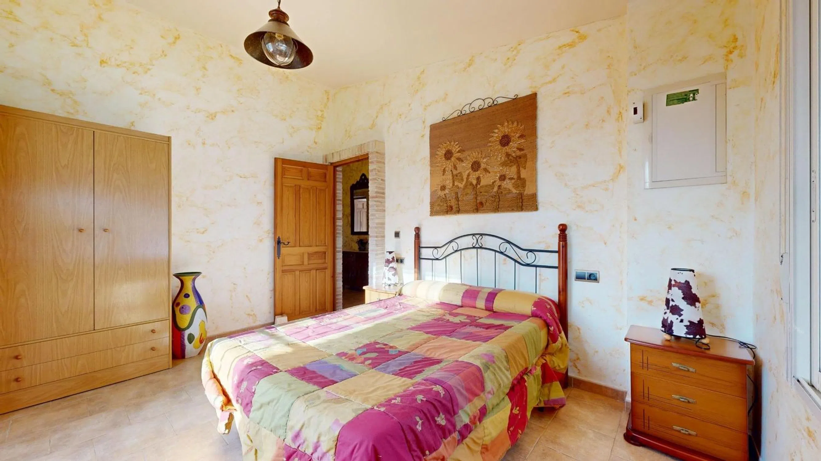 Casas en venta 4 bd in Orihuela, Alicante