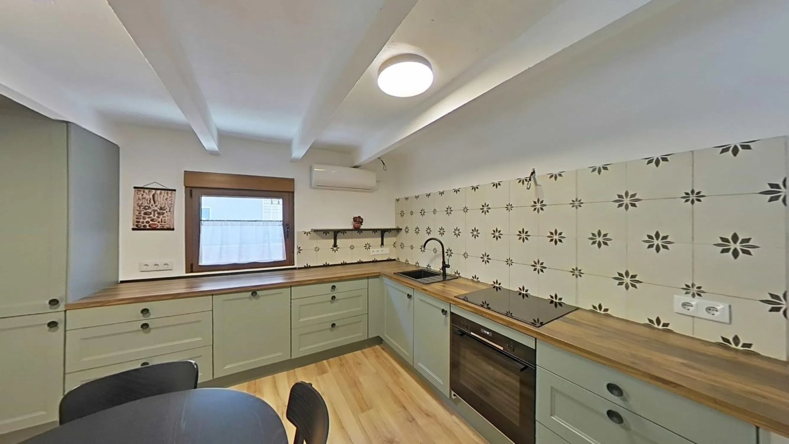 Houses for sale 3 bd in Formentera del Segura, Alicante