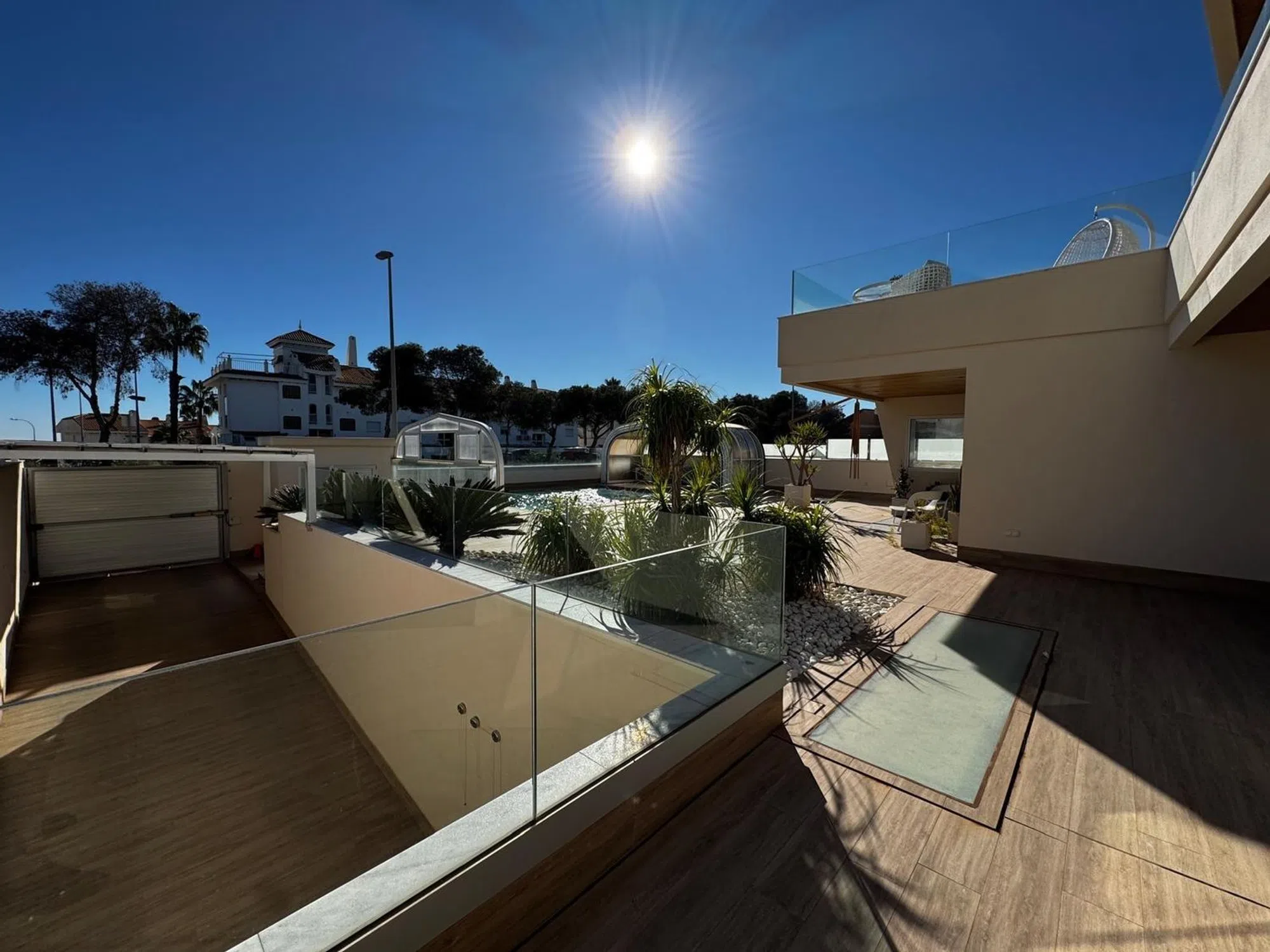 Houses for sale 4 bd in Orihuela, Alicante
