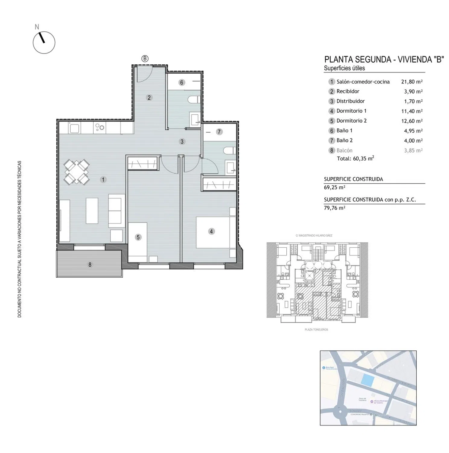 property-456699-10.jpg