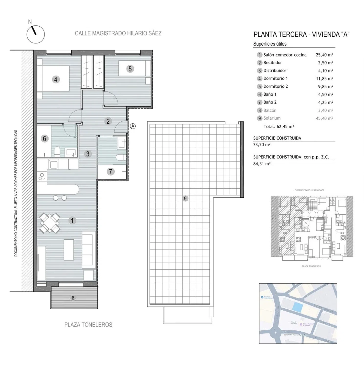property-456699-11.jpg