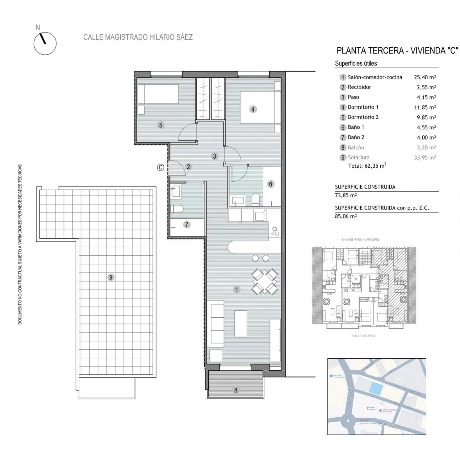 property-456699-12.jpg