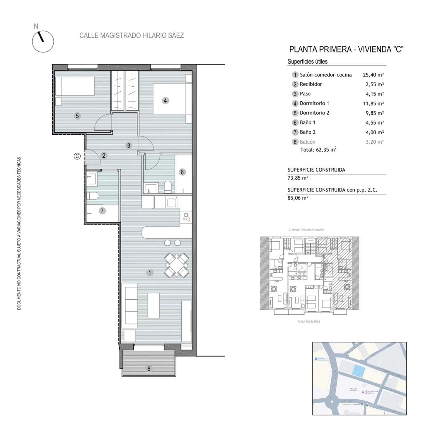 property-456699-13.jpg