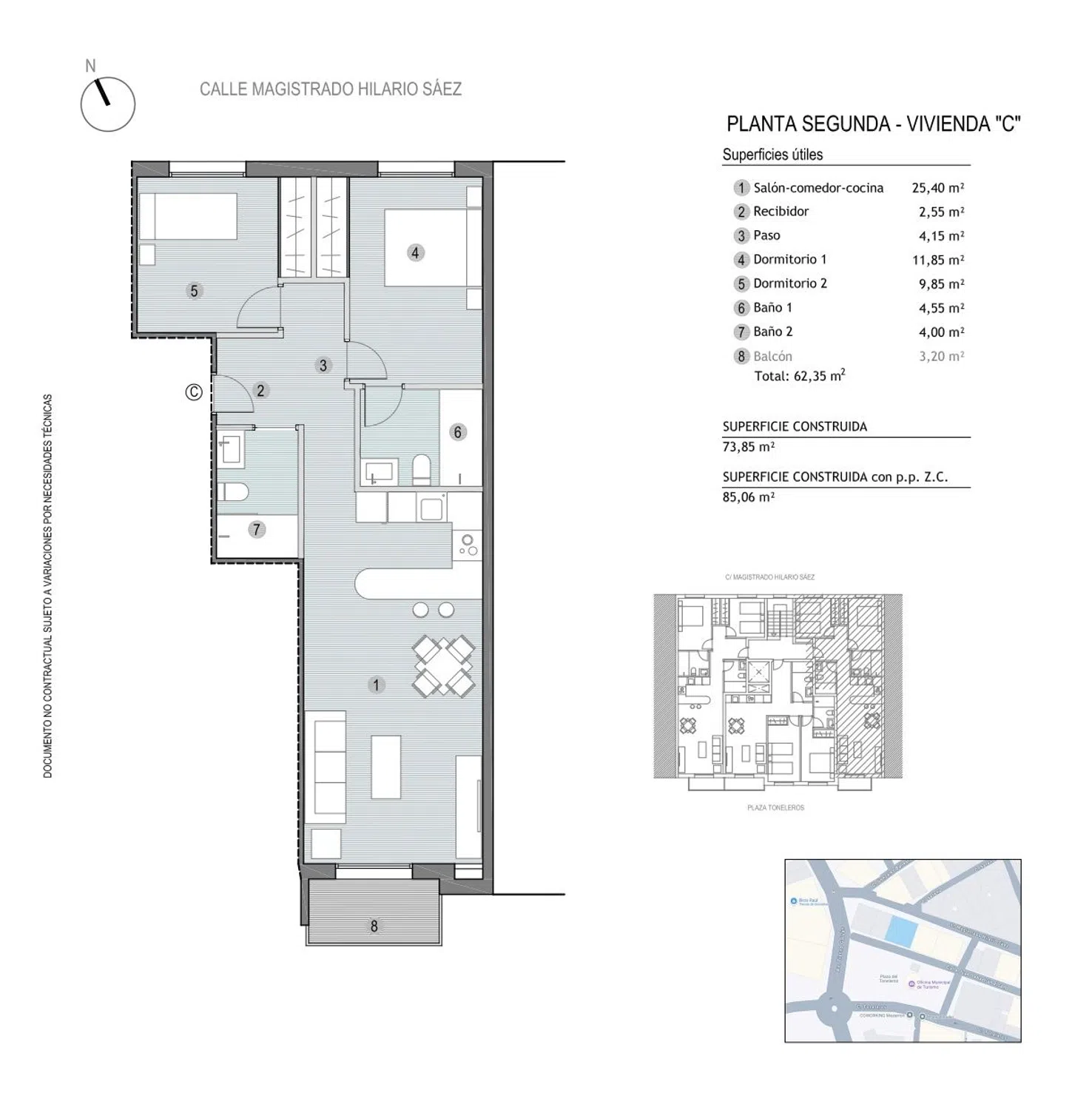 property-456699-15.jpg