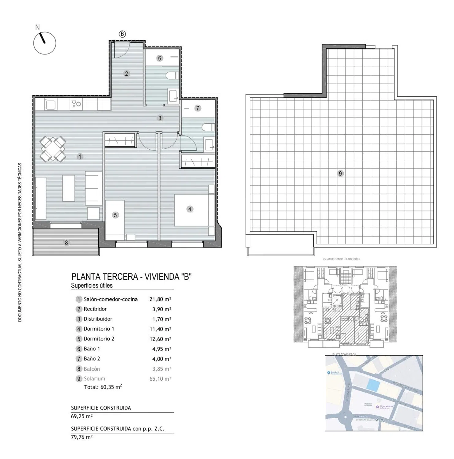 property-456699-16.jpg