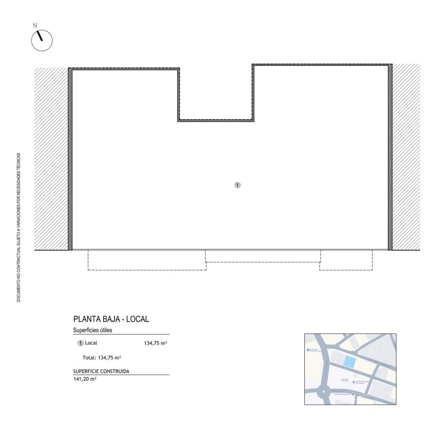 property-456699-7.jpg