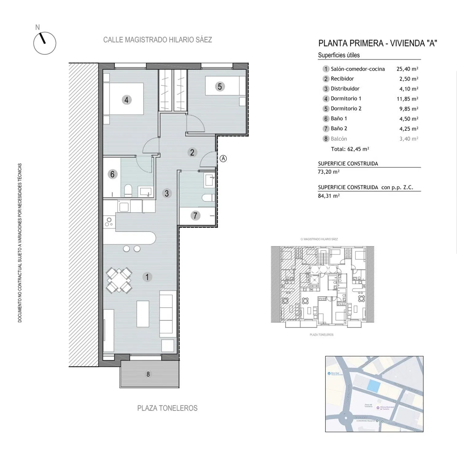 property-456699-9.jpg