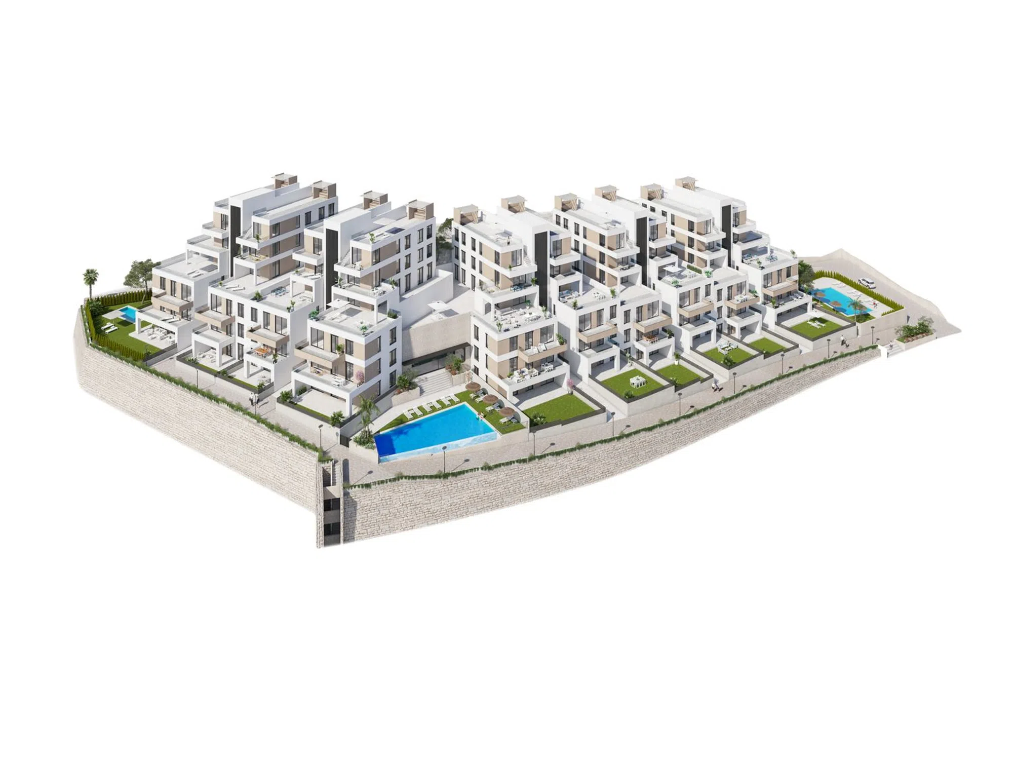 property-456838-6.jpg
