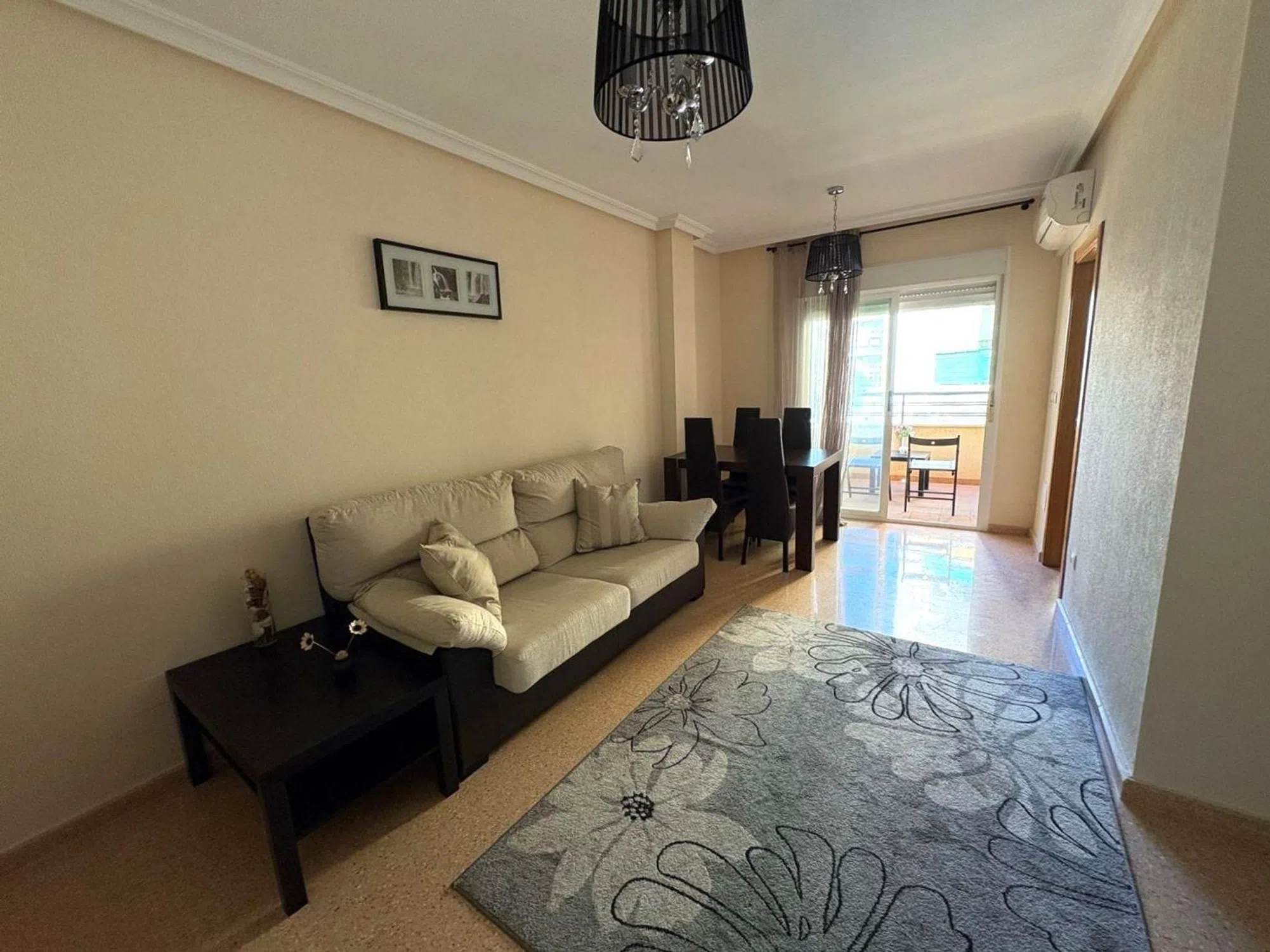Pisos en venta 2 bd in Torrevieja, Alicante