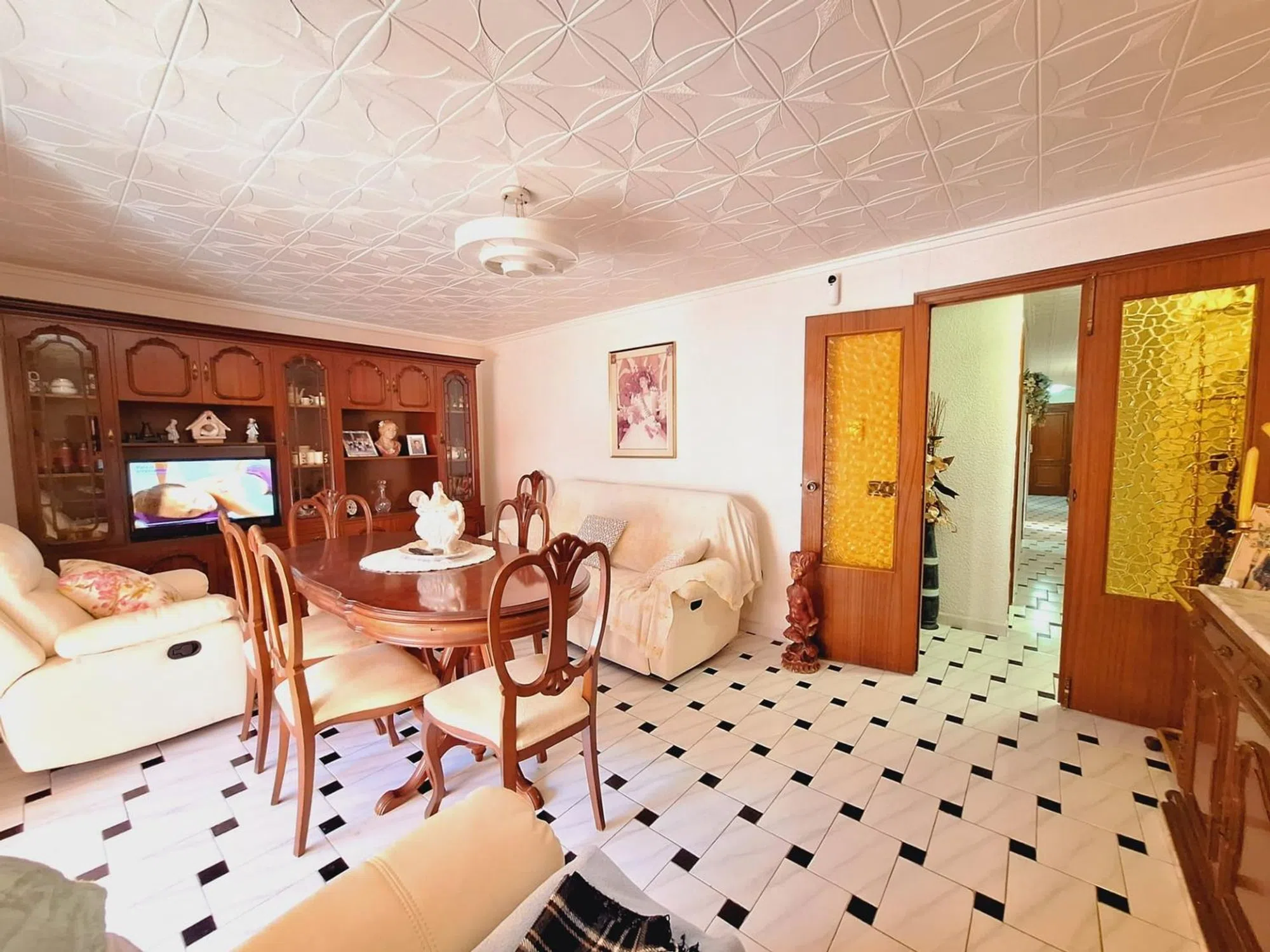 Квартиры на продажу 3 bd in Торревьеха, Аликанте