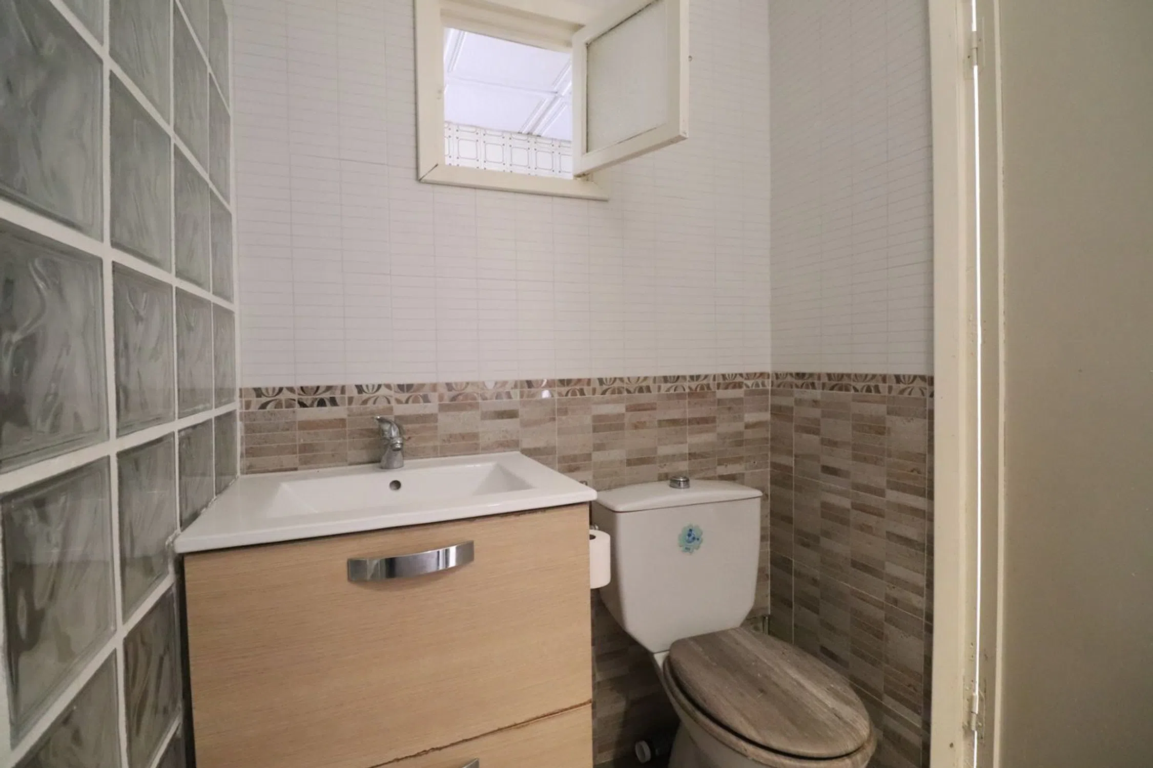 Houses à vendre 4 bd in Benijofar, Alicante