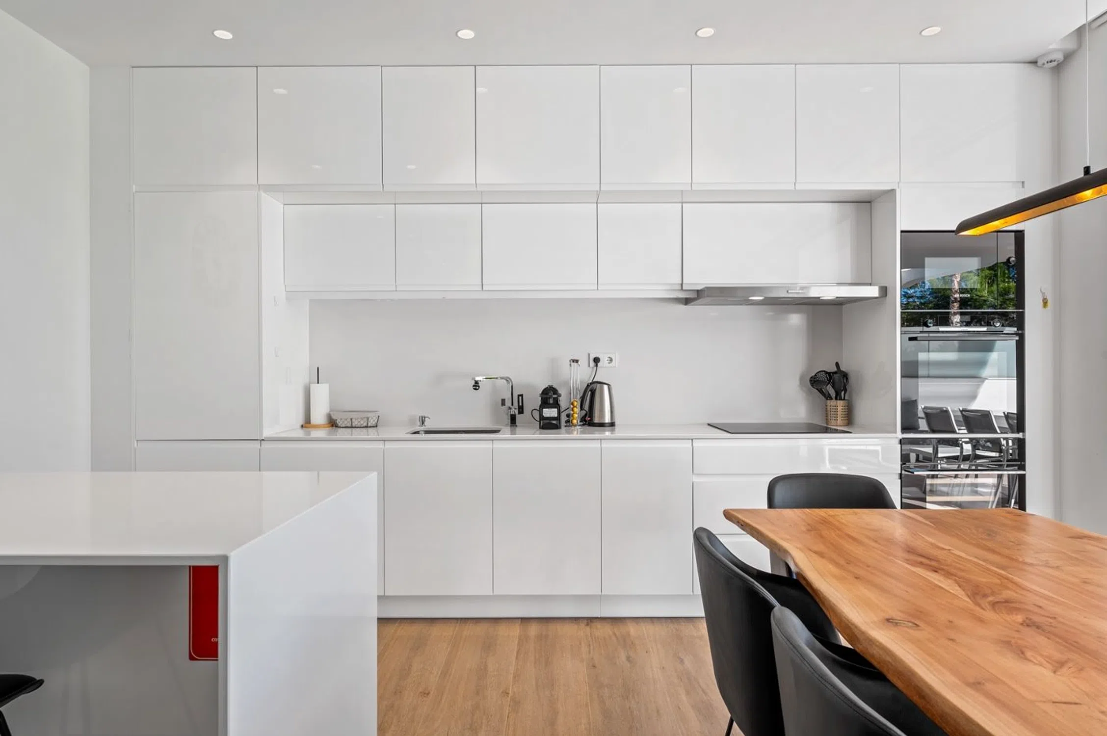 Apartments à vendre 2 bd in Orihuela, Alicante