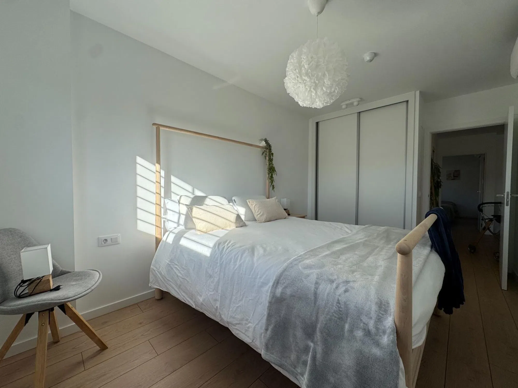 Квартиры на продажу 2 bd in Пилар де ла Орадада, Аликанте
