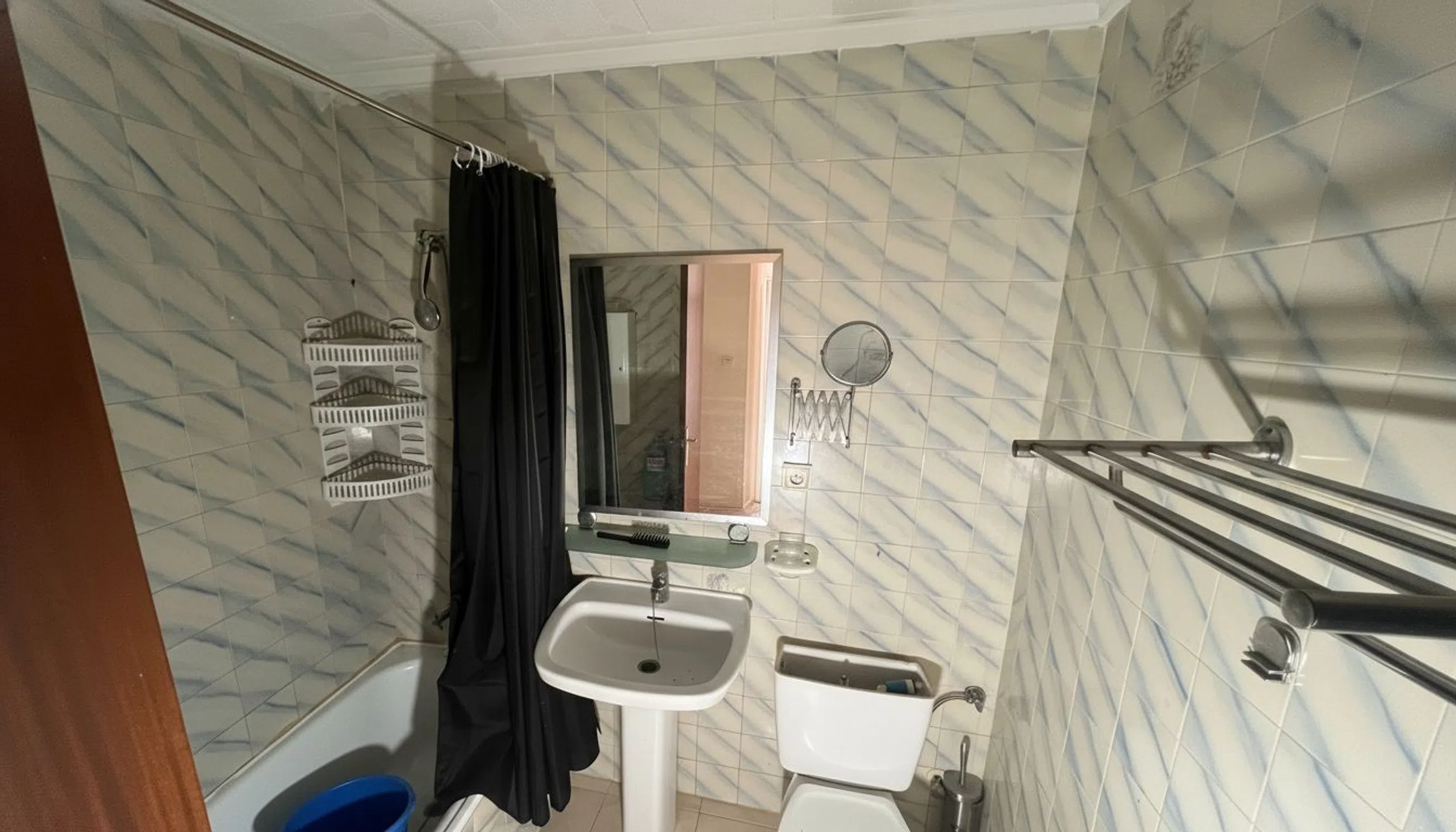 Houses for sale 2 bd in Torrevieja, Alicante
